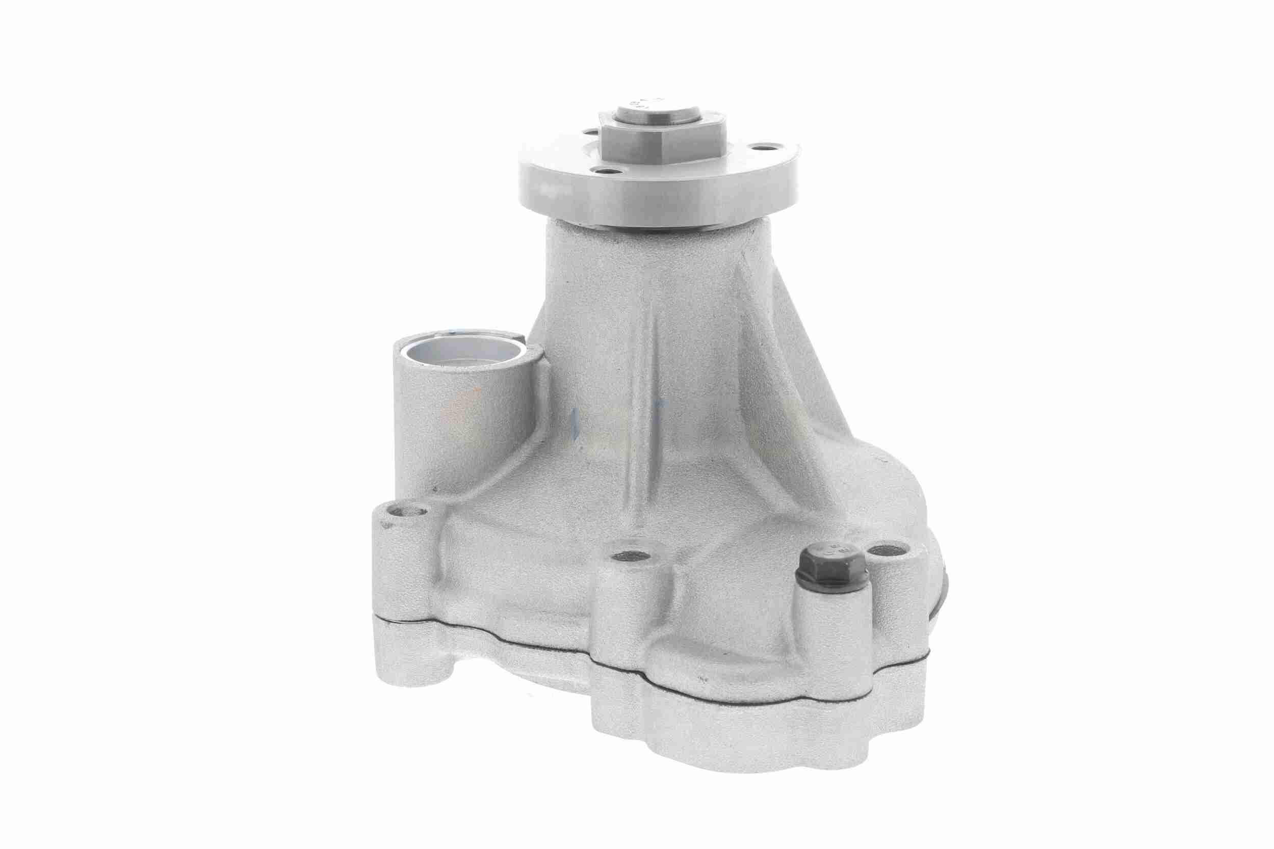 Vaico Waterpomp V48-50012