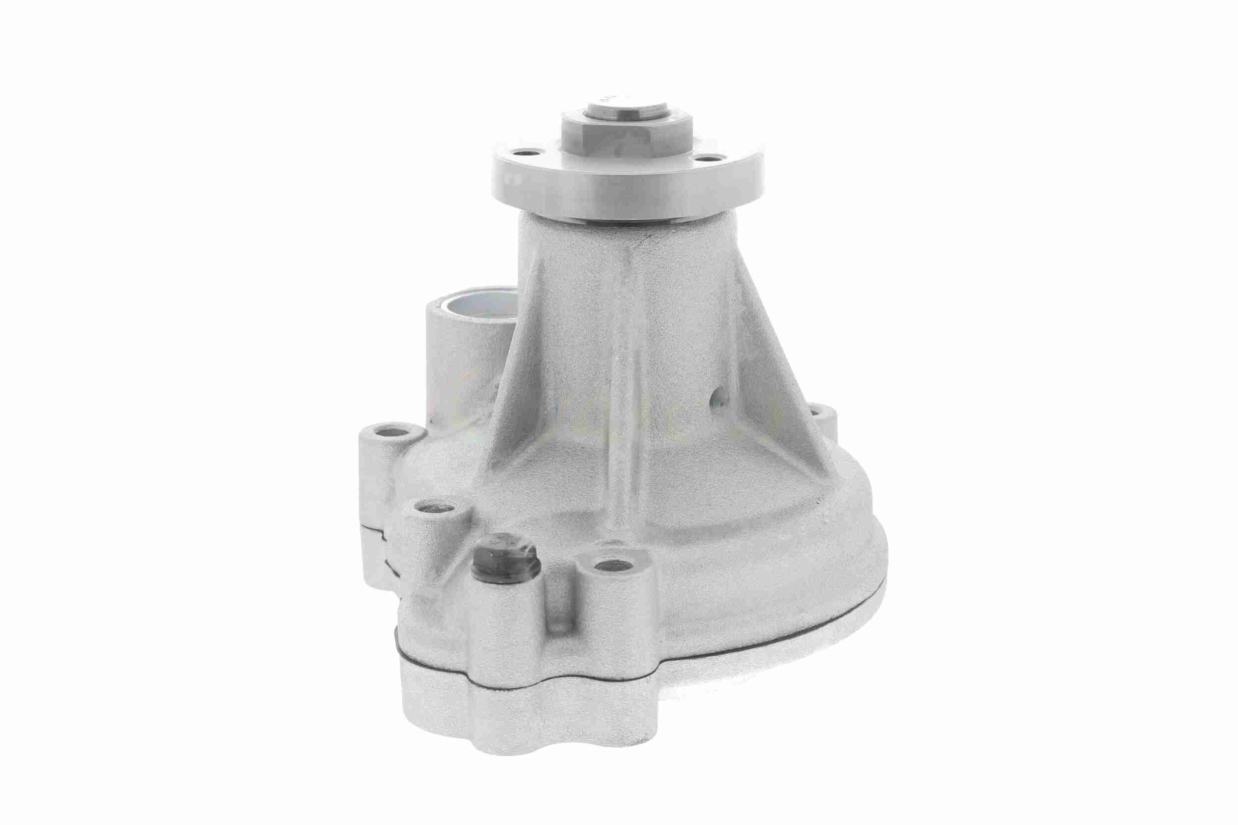 Vaico Waterpomp V48-50012