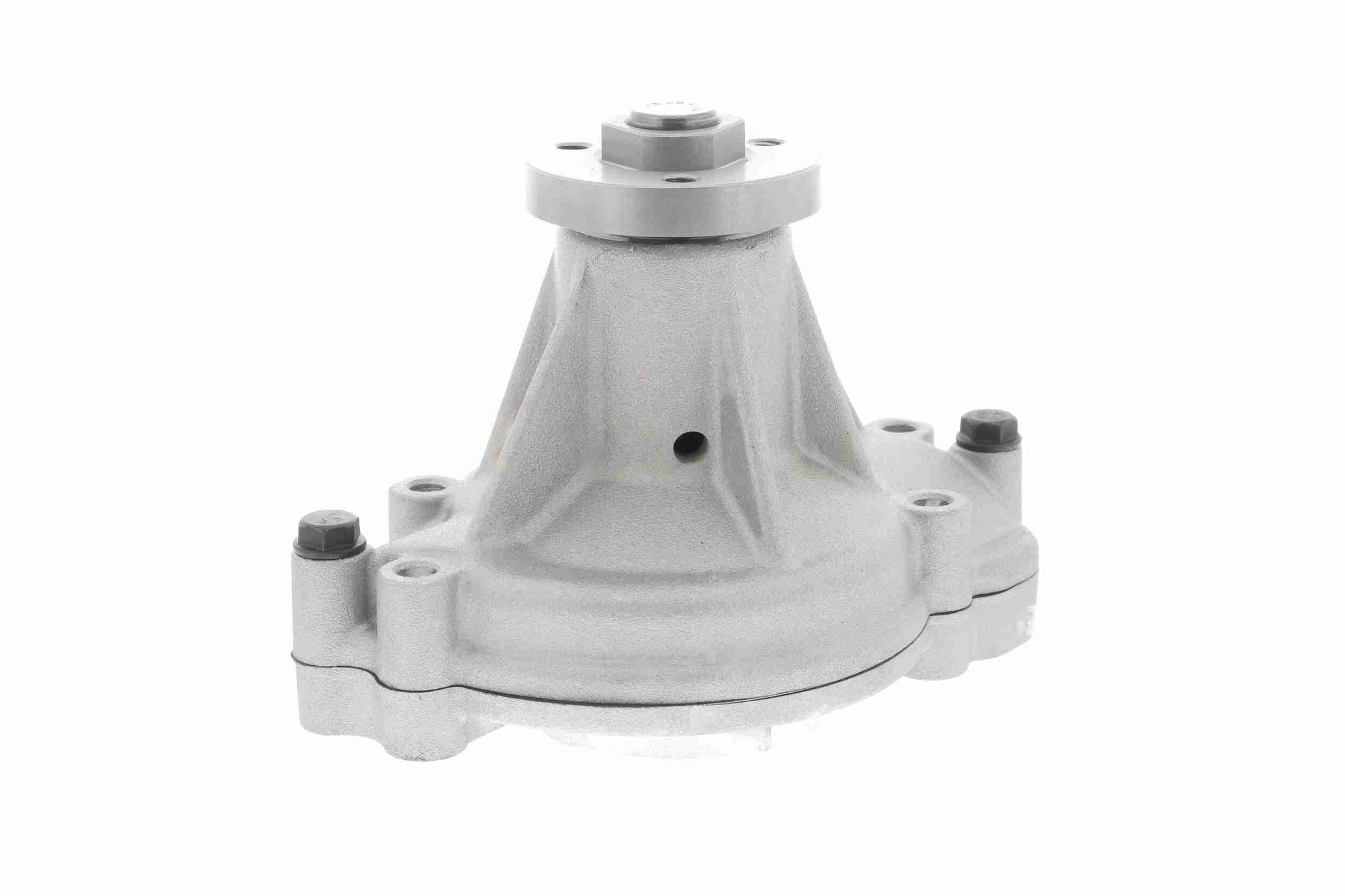 Vaico Waterpomp V48-50012