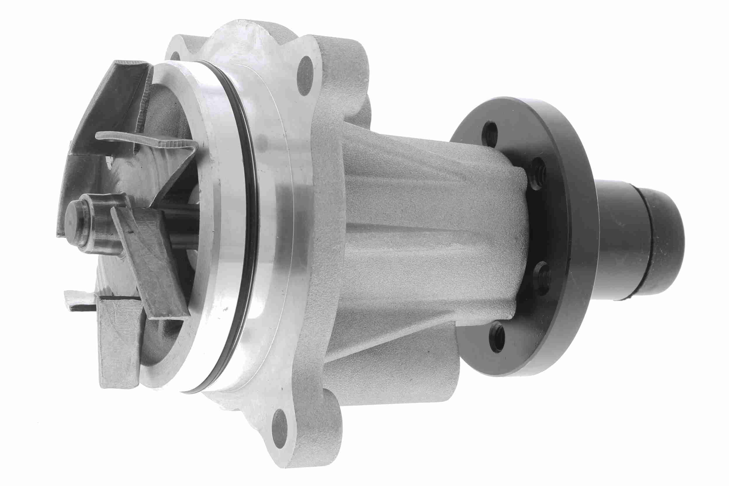 Vaico Waterpomp V48-50014
