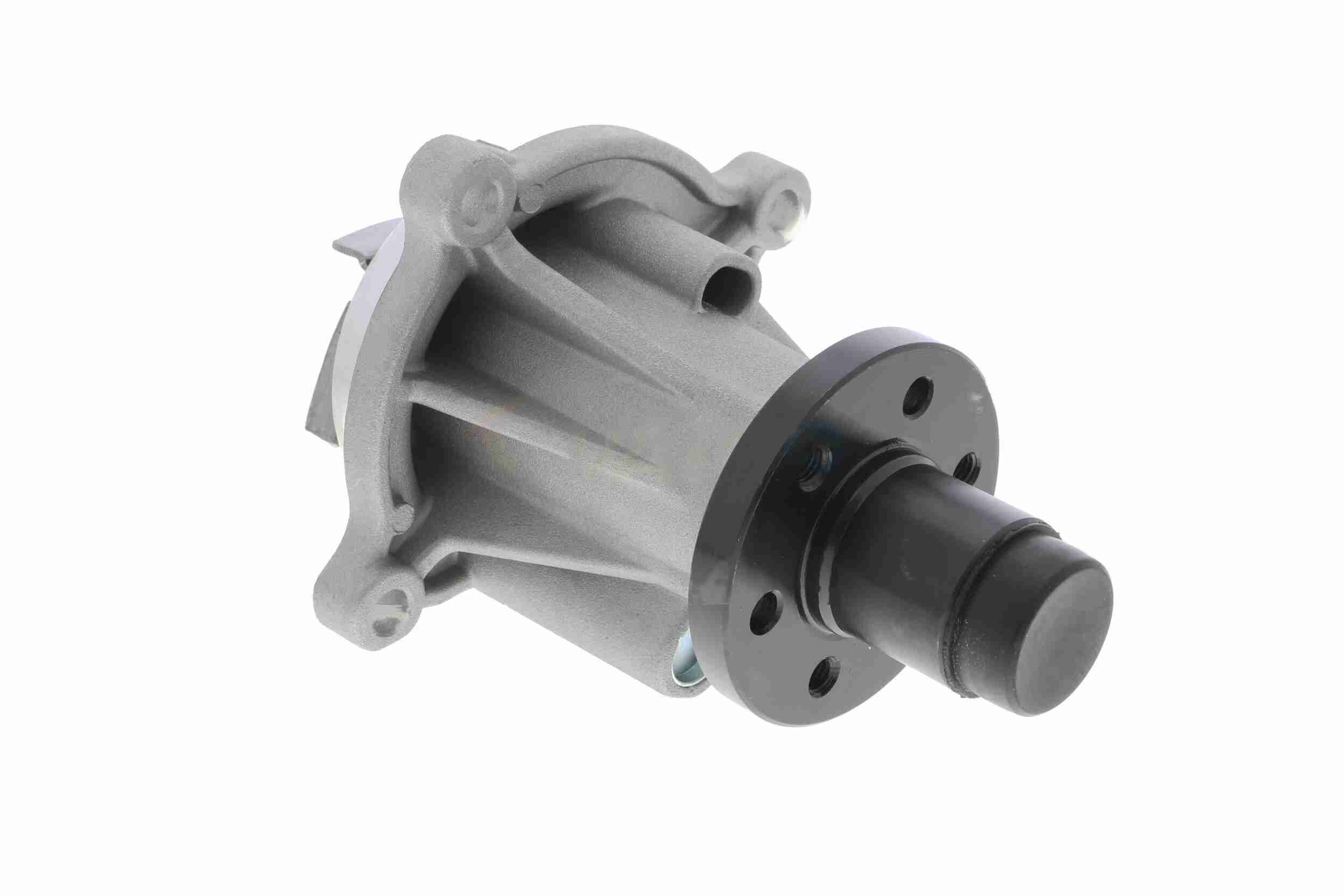 Vaico Waterpomp V48-50014