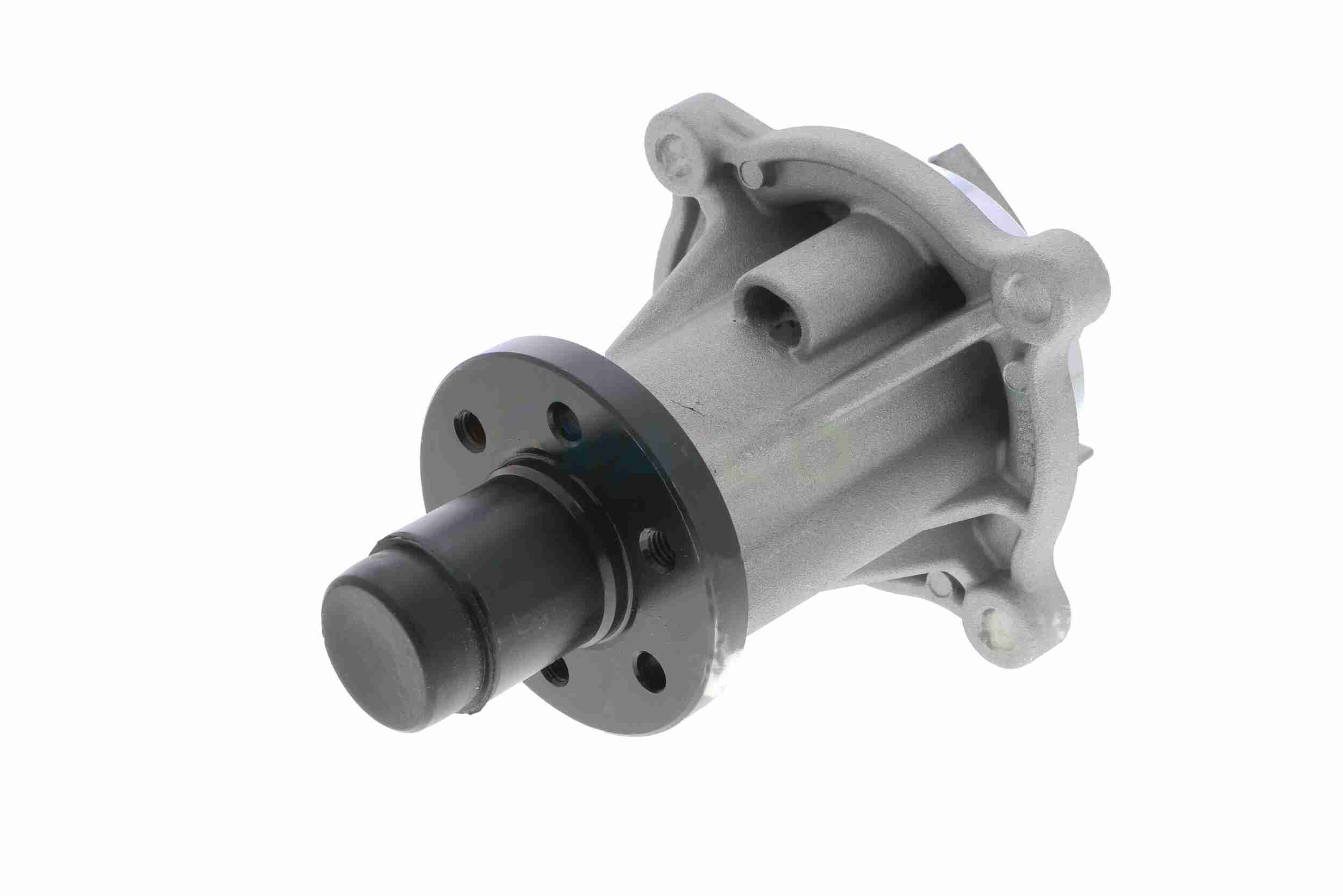 Vaico Waterpomp V48-50014