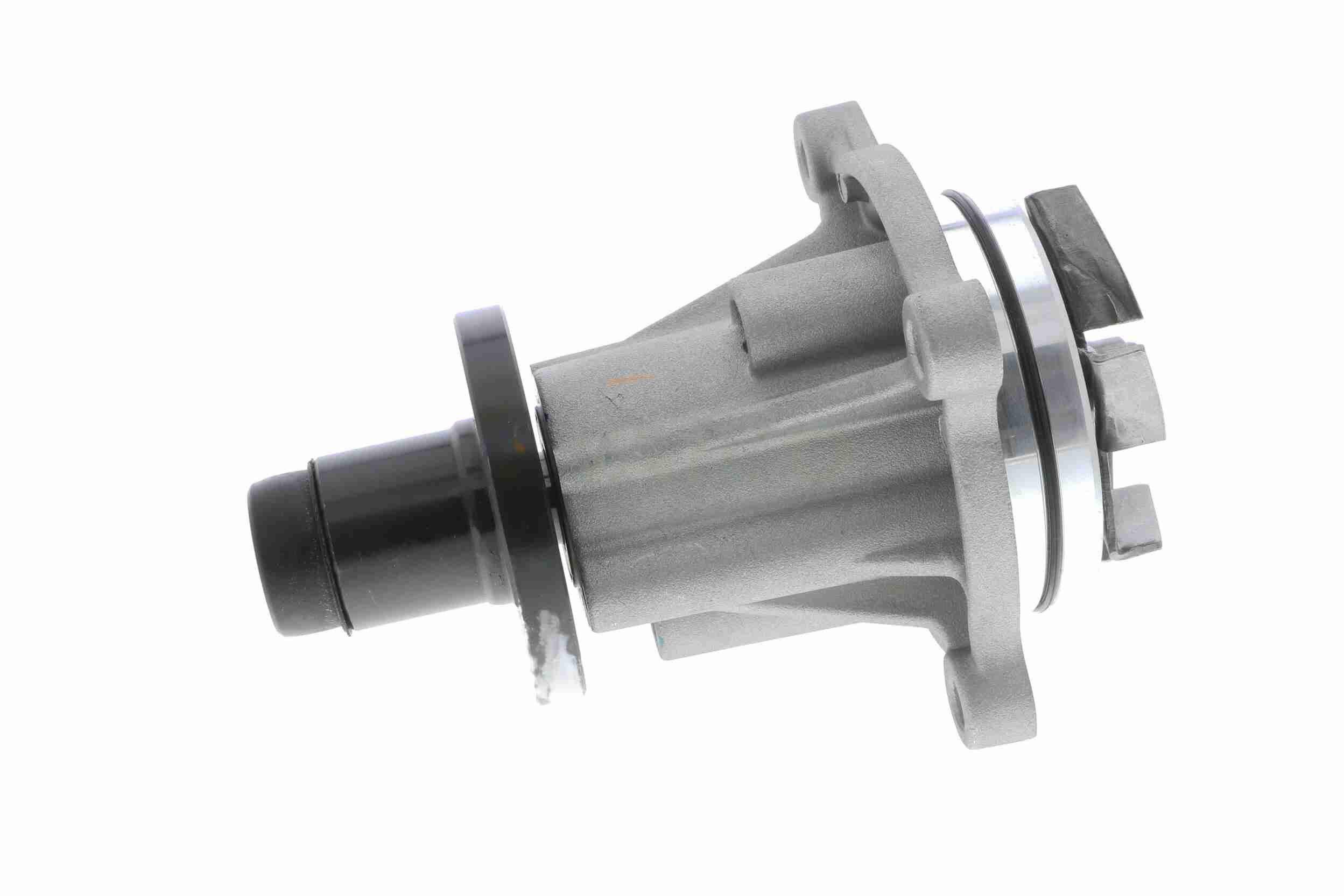 Vaico Waterpomp V48-50014
