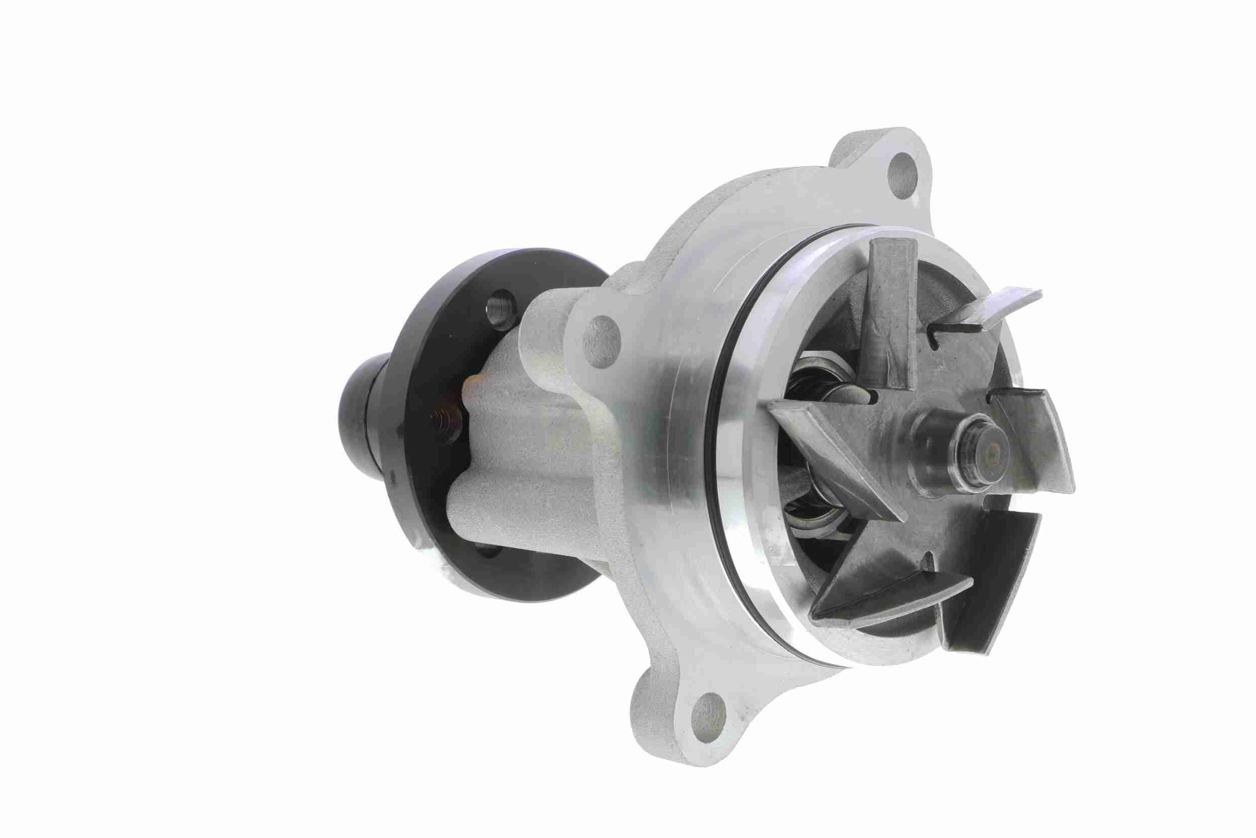 Vaico Waterpomp V48-50014