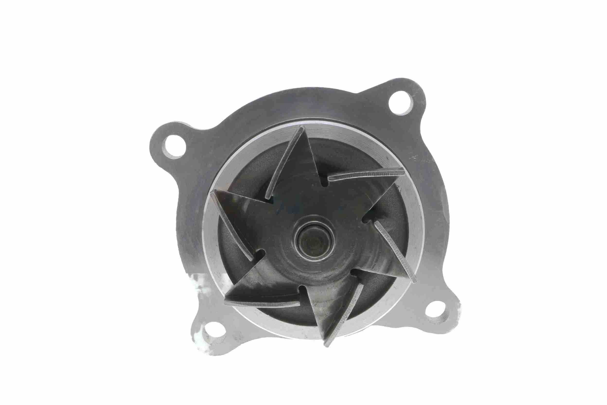 Vaico Waterpomp V48-50014