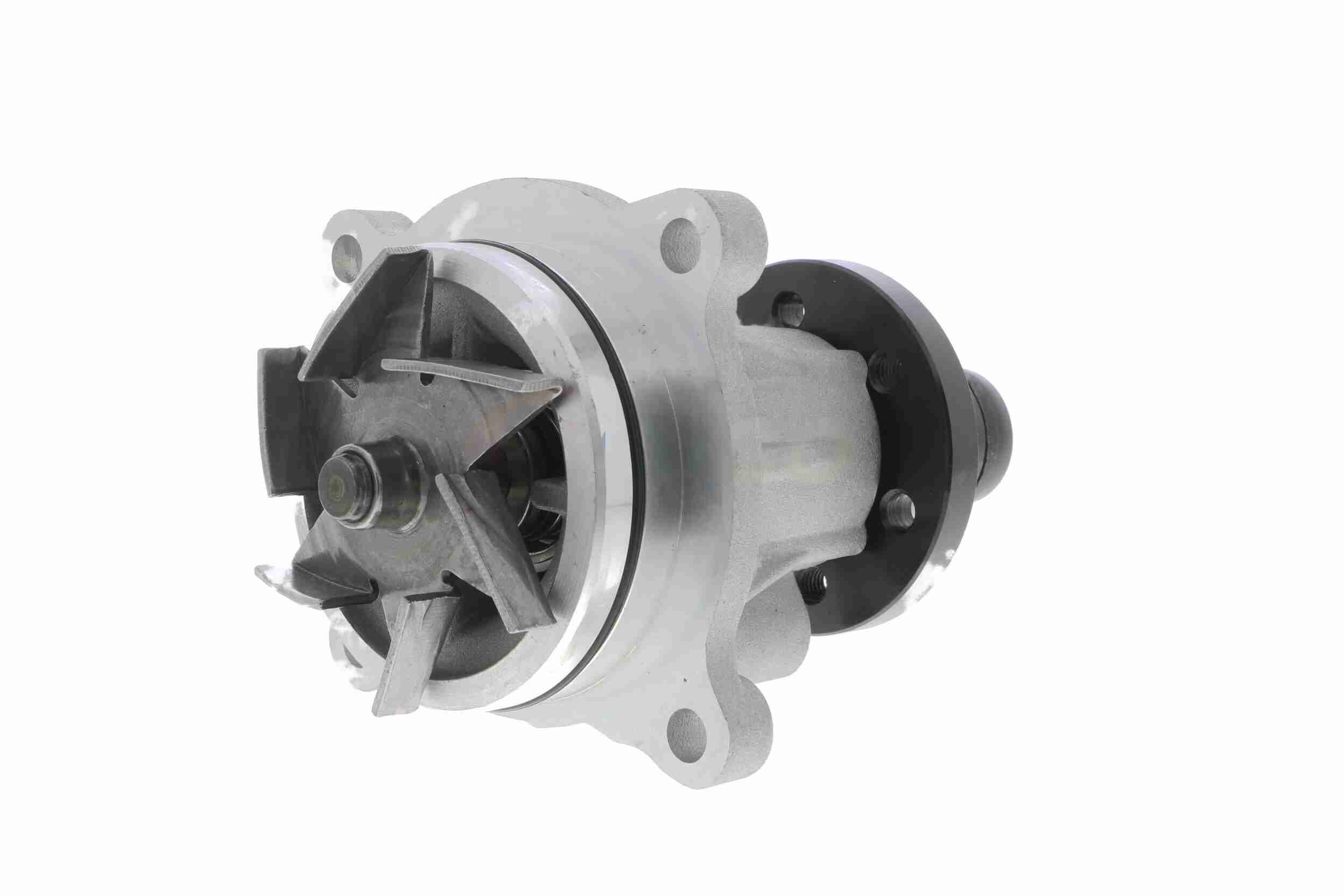 Vaico Waterpomp V48-50014