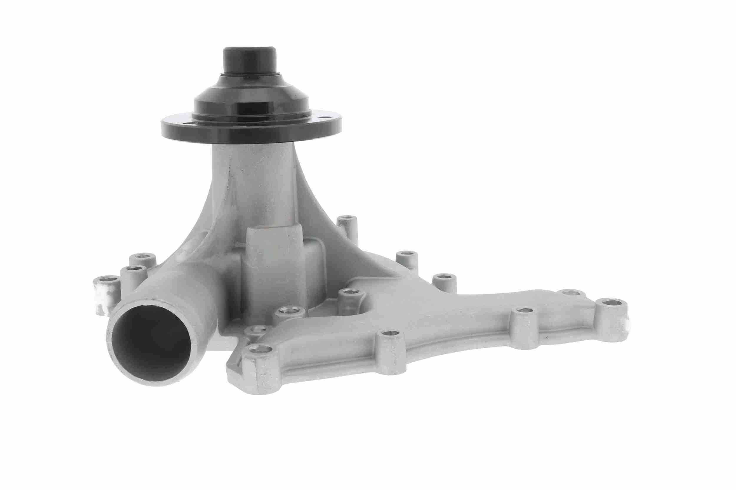 Vaico Waterpomp V48-50015