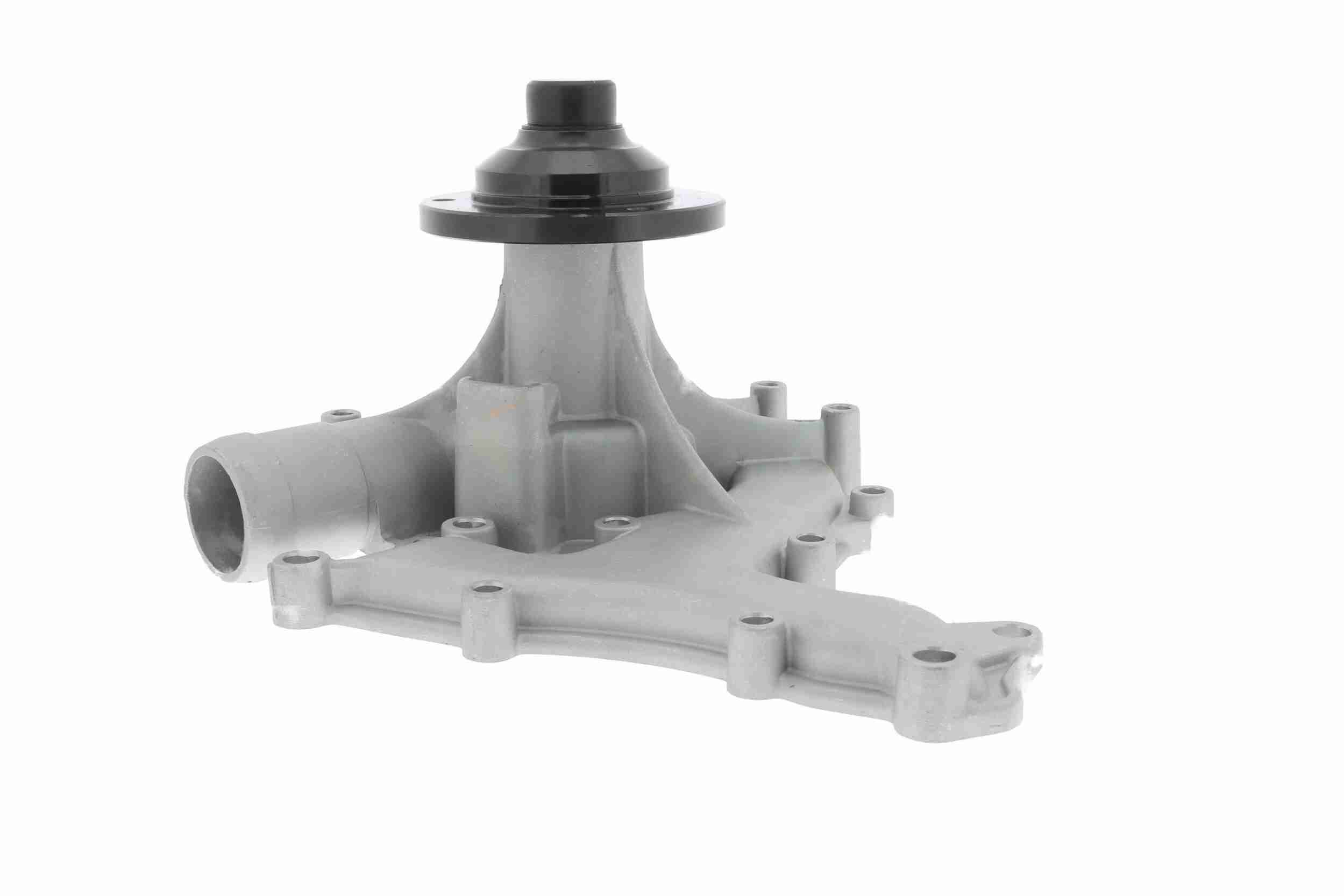 Vaico Waterpomp V48-50015