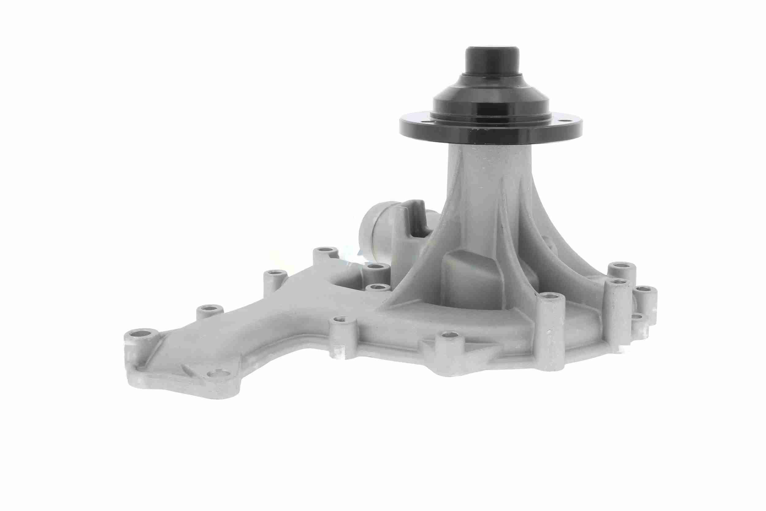 Vaico Waterpomp V48-50015