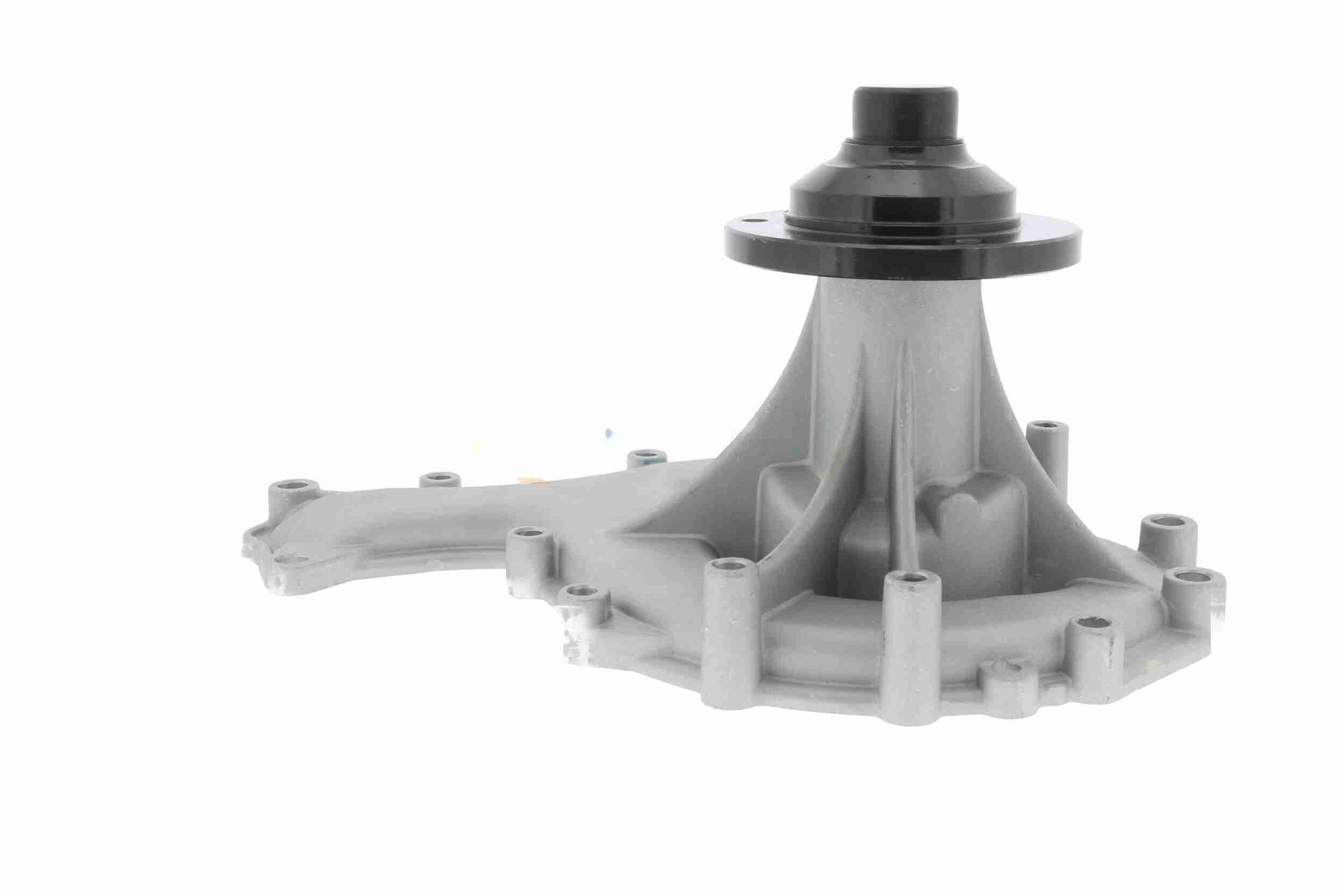 Vaico Waterpomp V48-50015