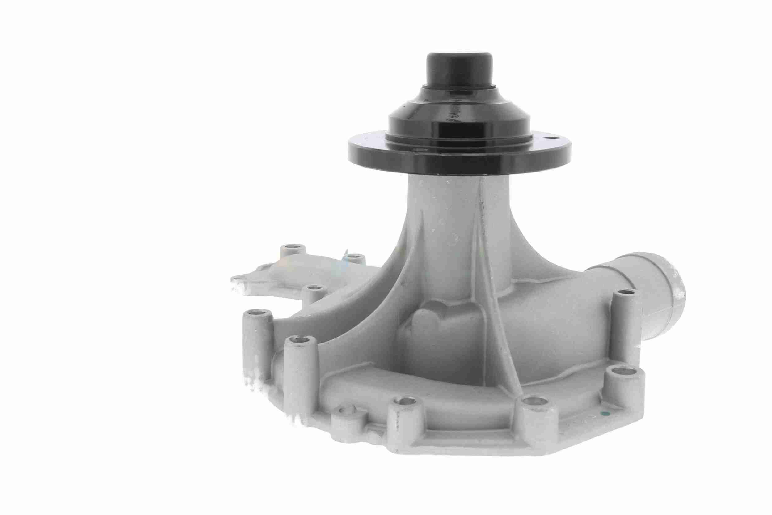 Vaico Waterpomp V48-50015