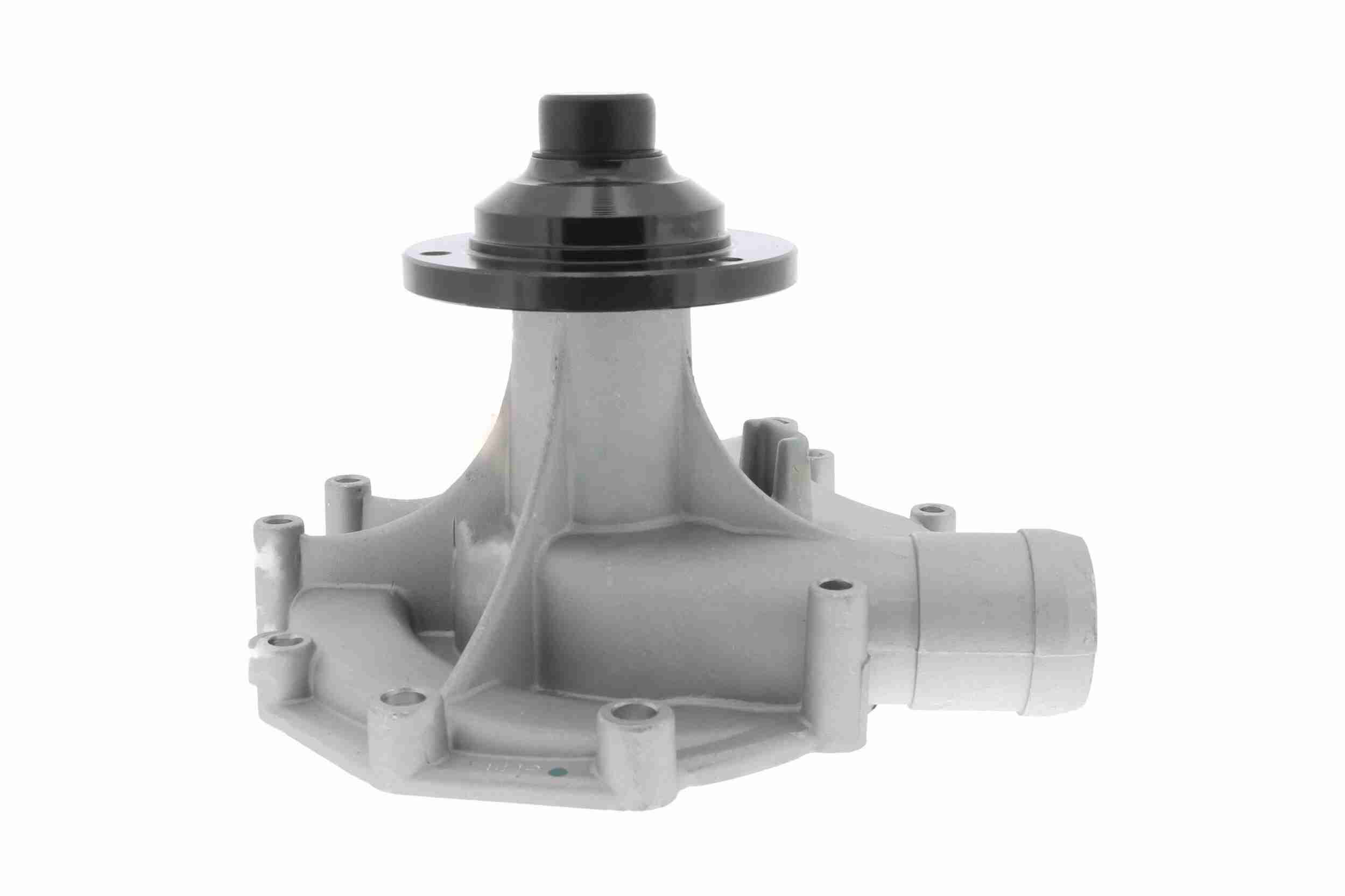 Vaico Waterpomp V48-50015