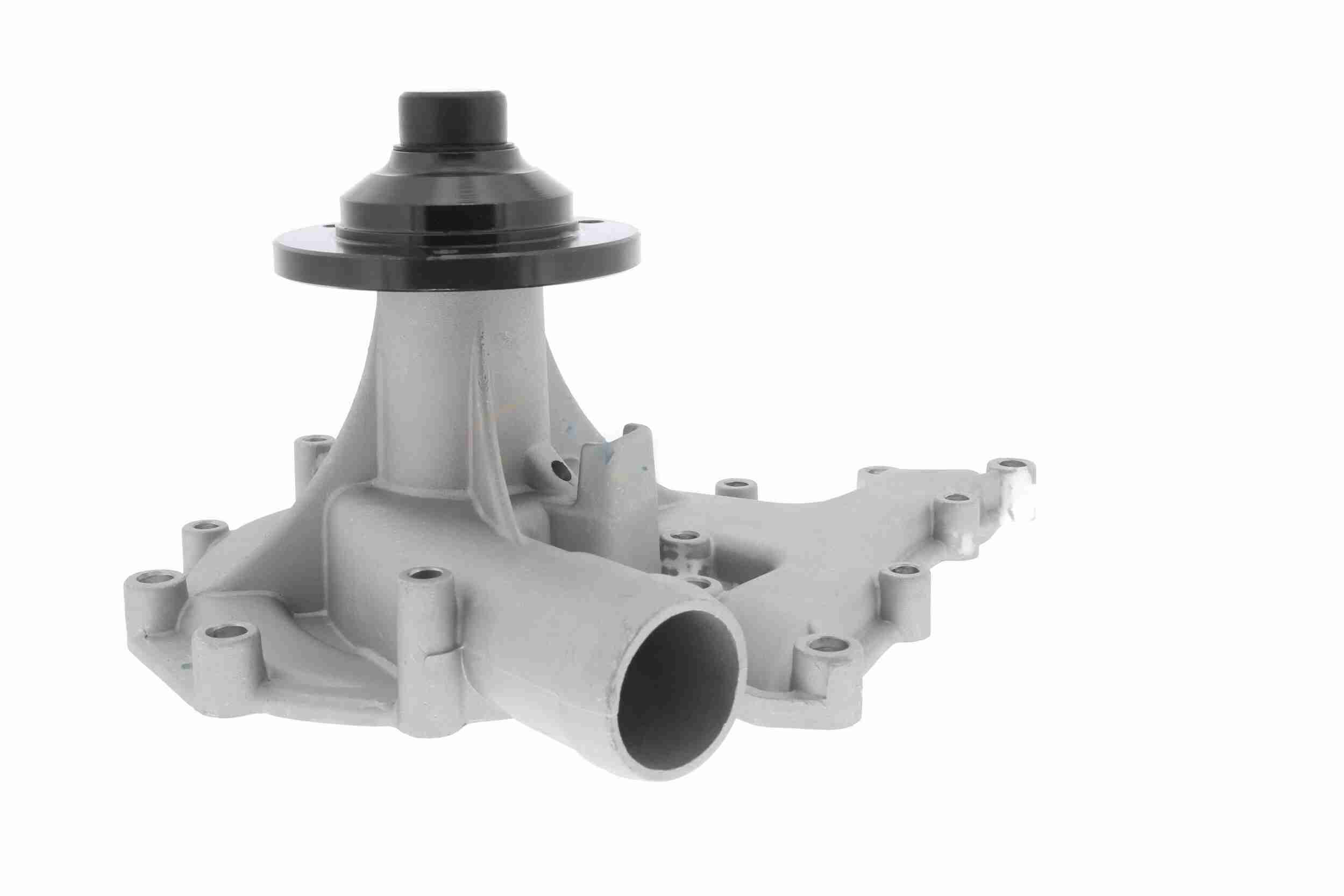 Vaico Waterpomp V48-50015