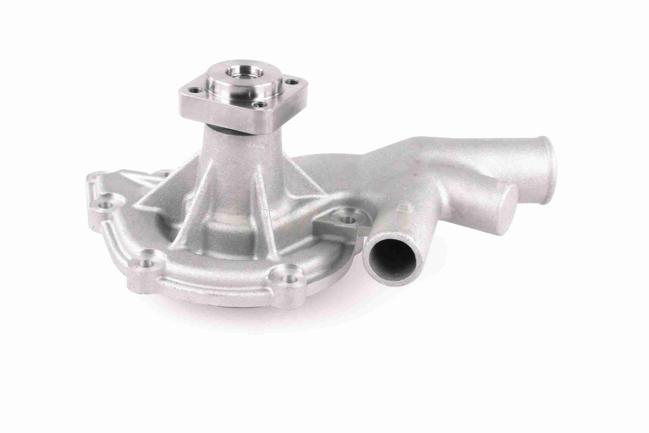 Vaico Waterpomp V48-50017