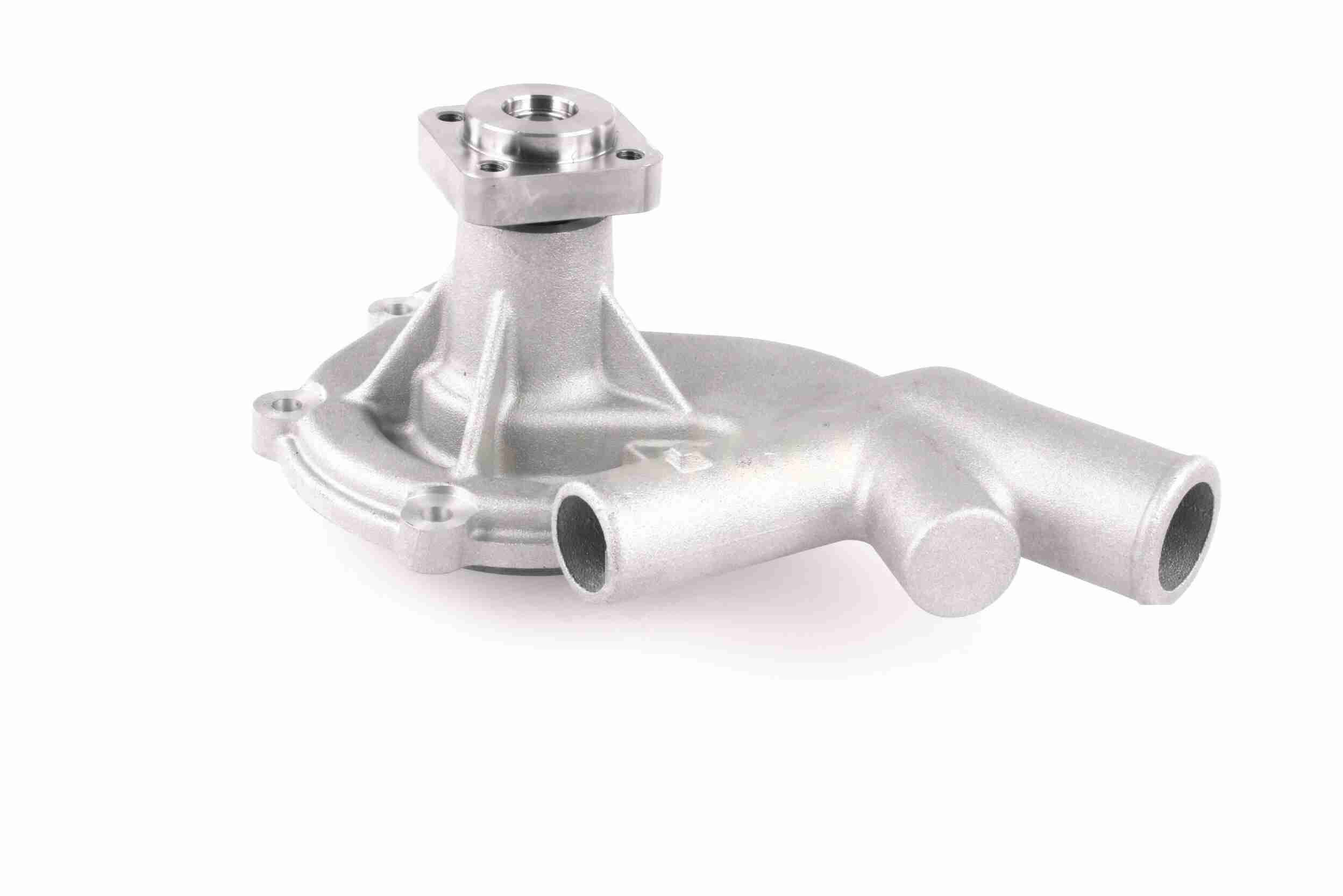 Vaico Waterpomp V48-50017