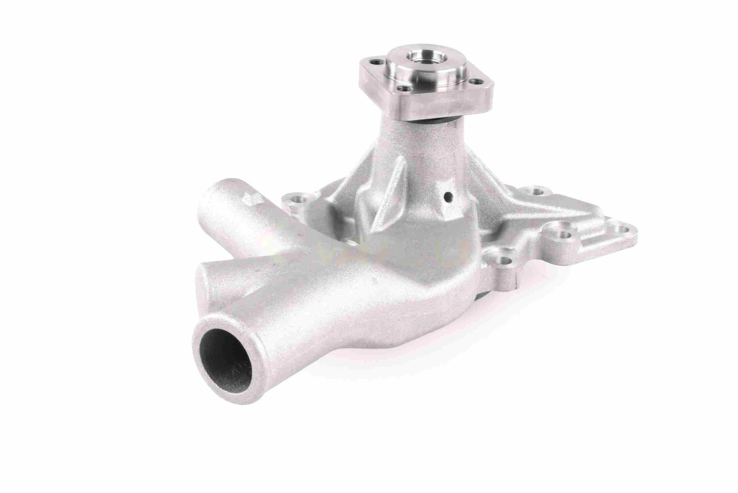 Vaico Waterpomp V48-50017