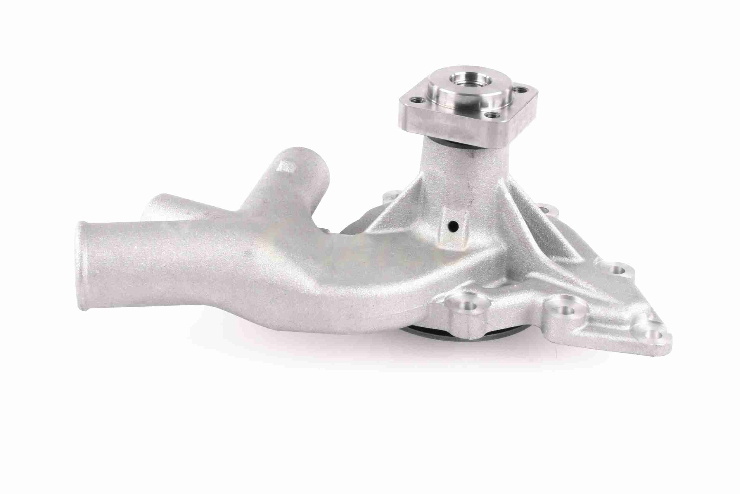 Vaico Waterpomp V48-50017