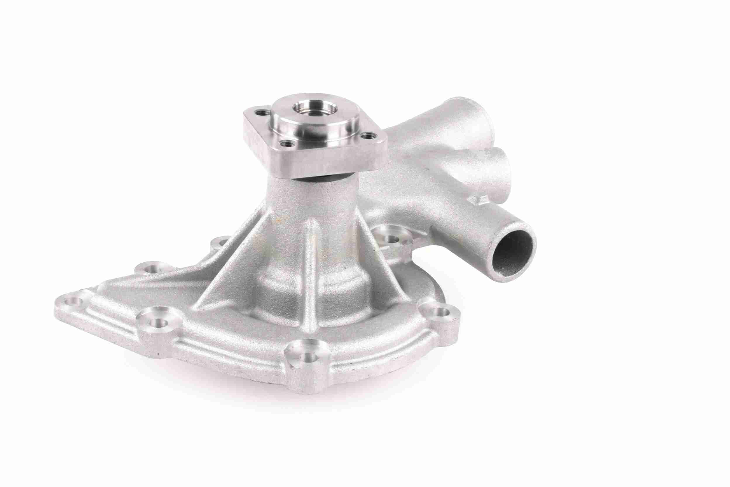 Vaico Waterpomp V48-50017