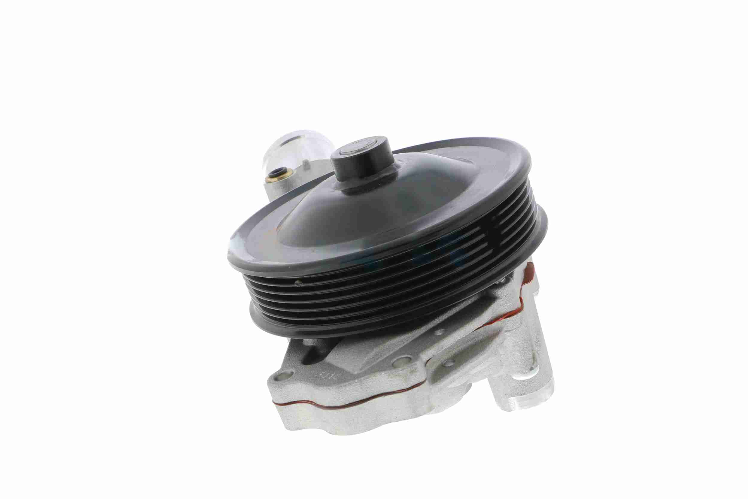 Vaico Waterpomp V48-50022