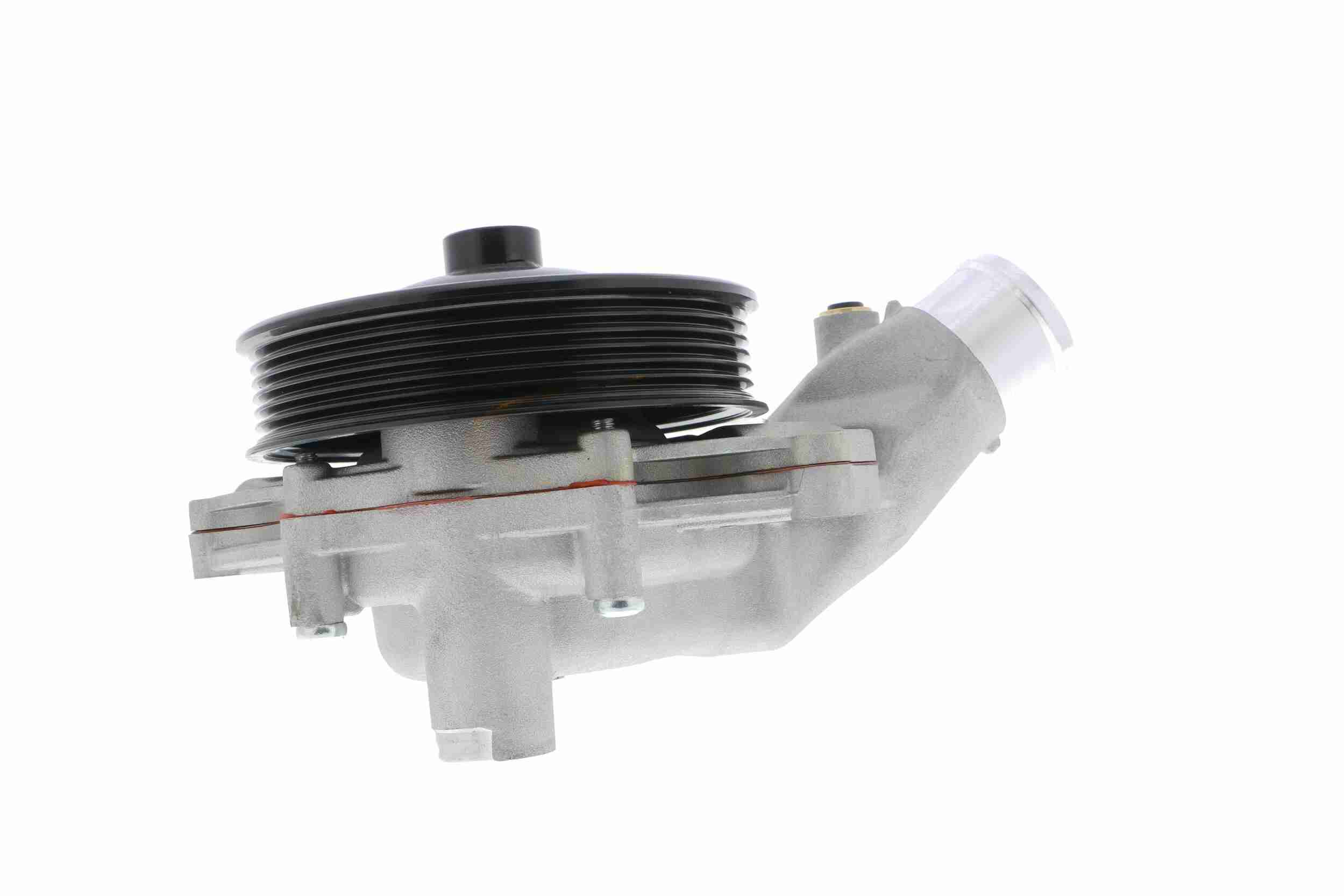 Vaico Waterpomp V48-50022