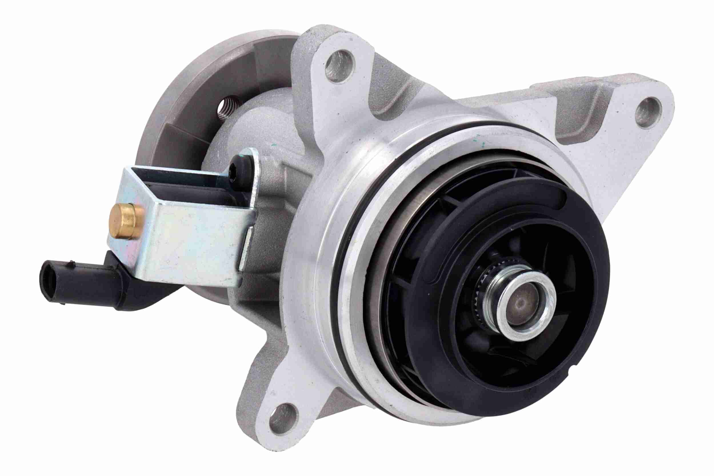 Vaico Waterpomp, motorkoeling V48-50024