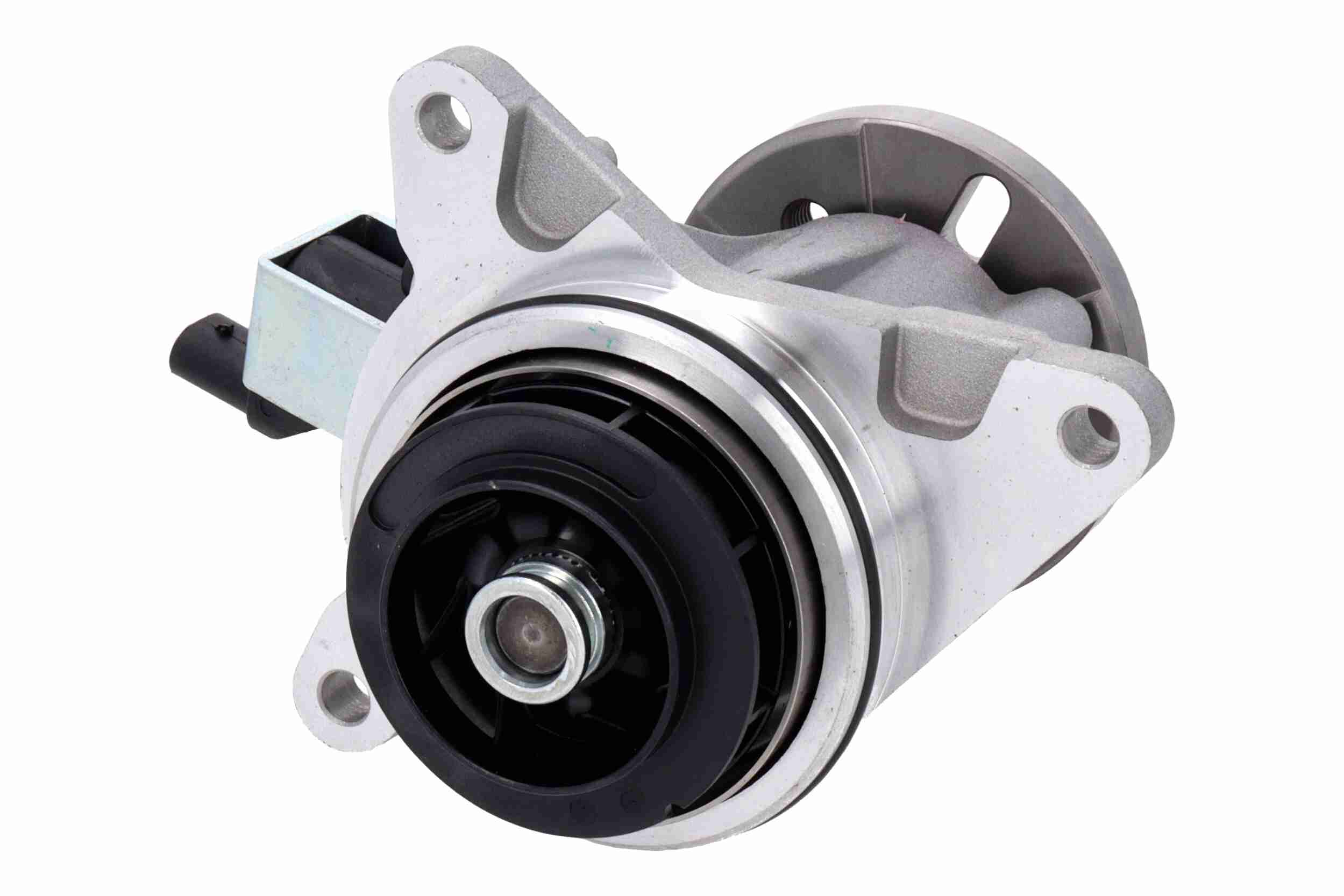 Vaico Waterpomp, motorkoeling V48-50024