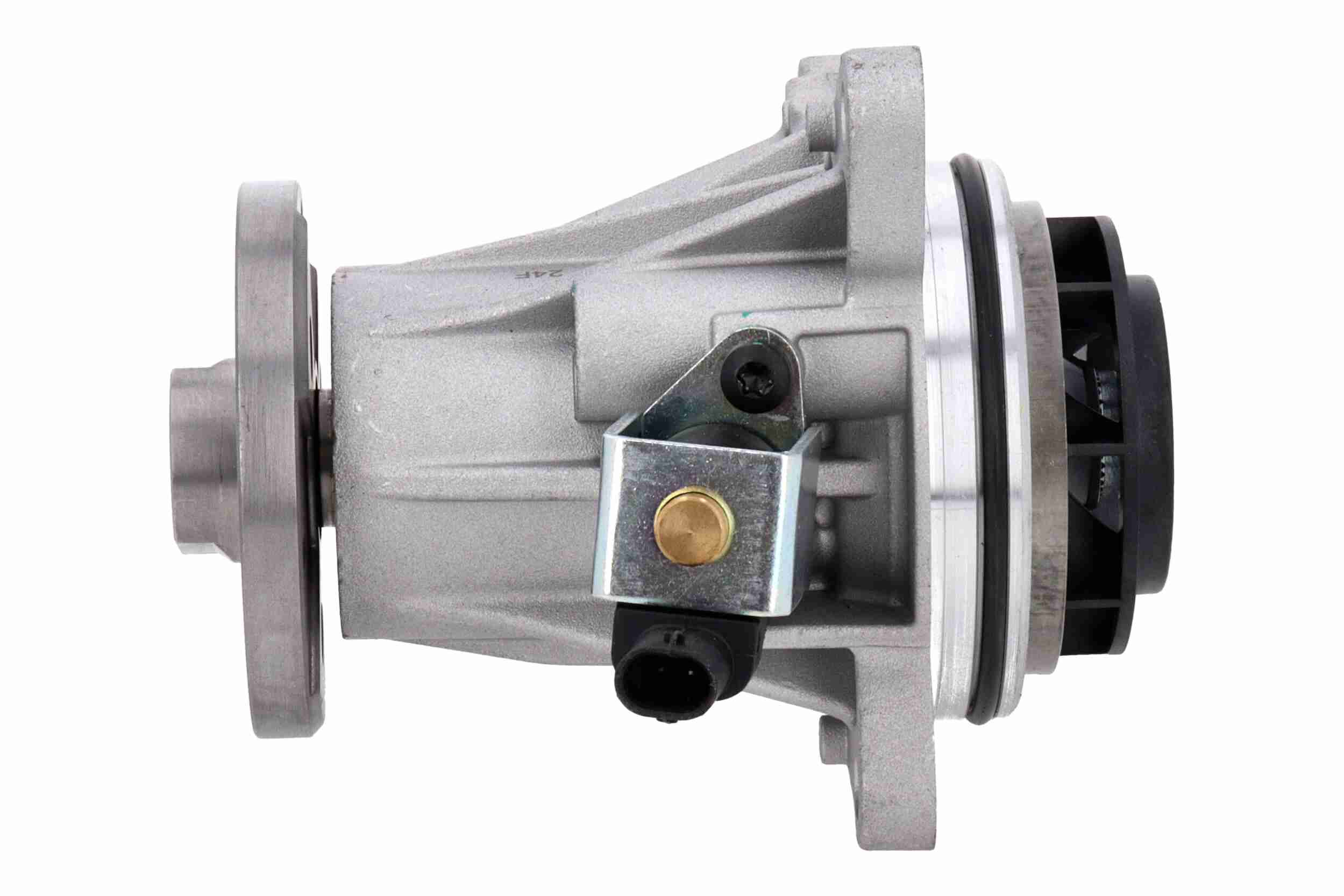 Vaico Waterpomp, motorkoeling V48-50024