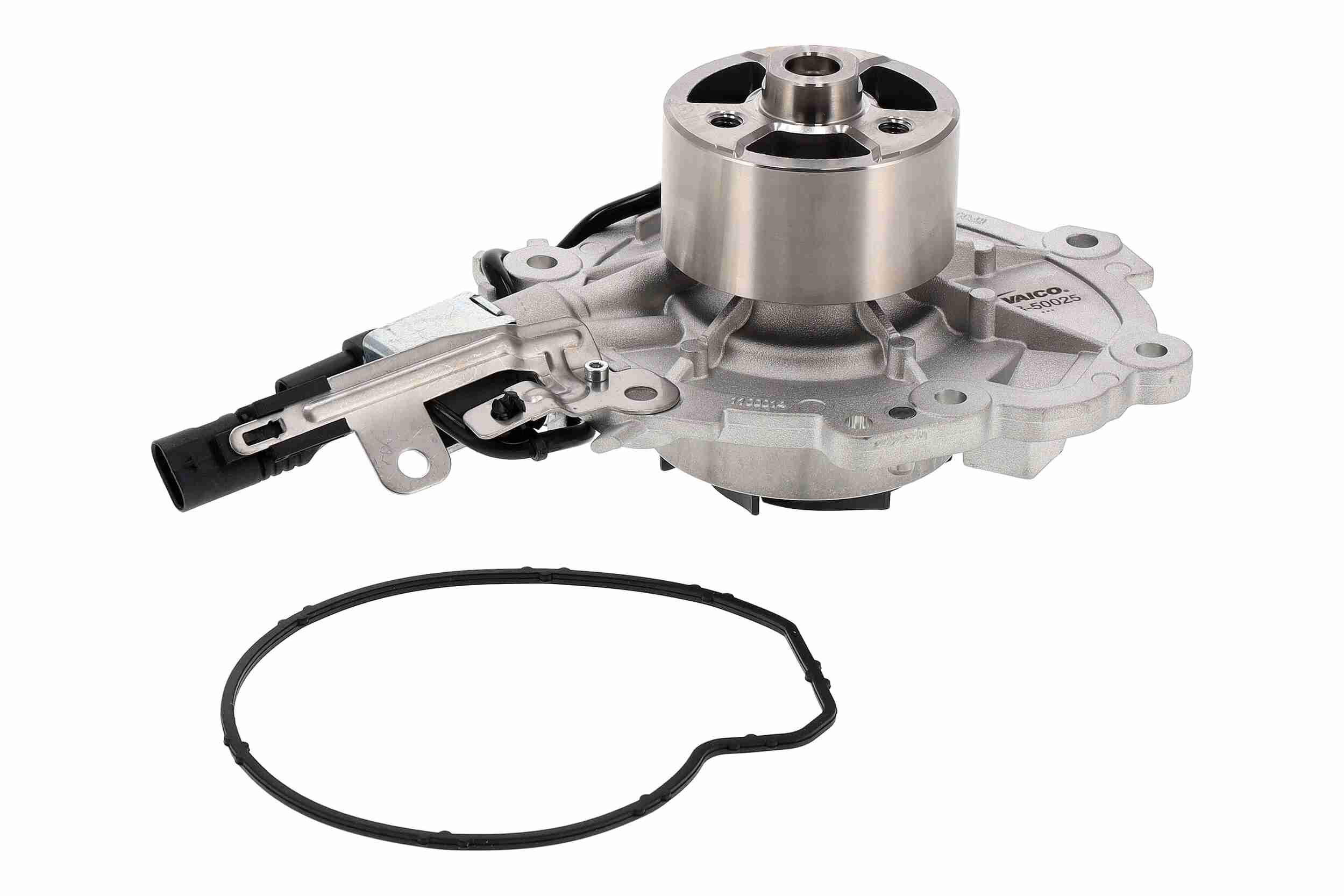 Vaico Waterpomp, motorkoeling V48-50025