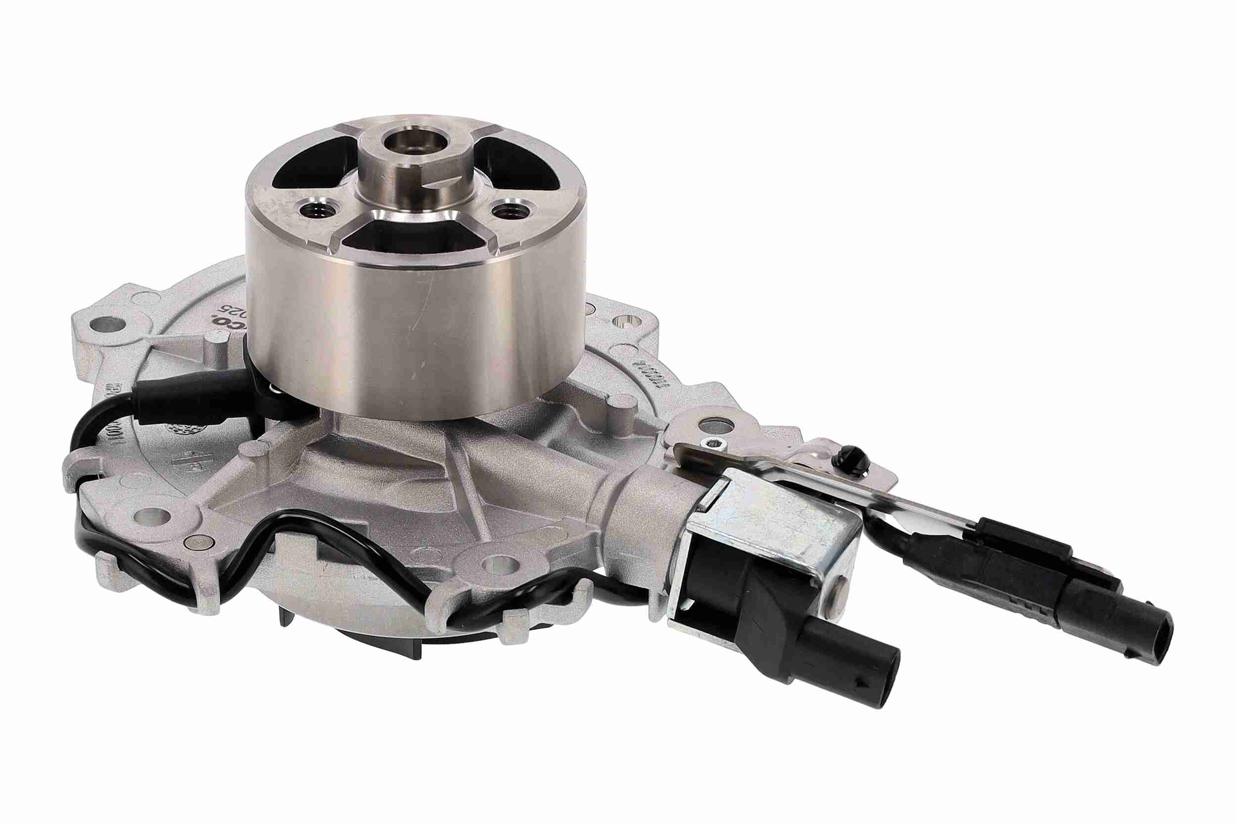 Vaico Waterpomp, motorkoeling V48-50025