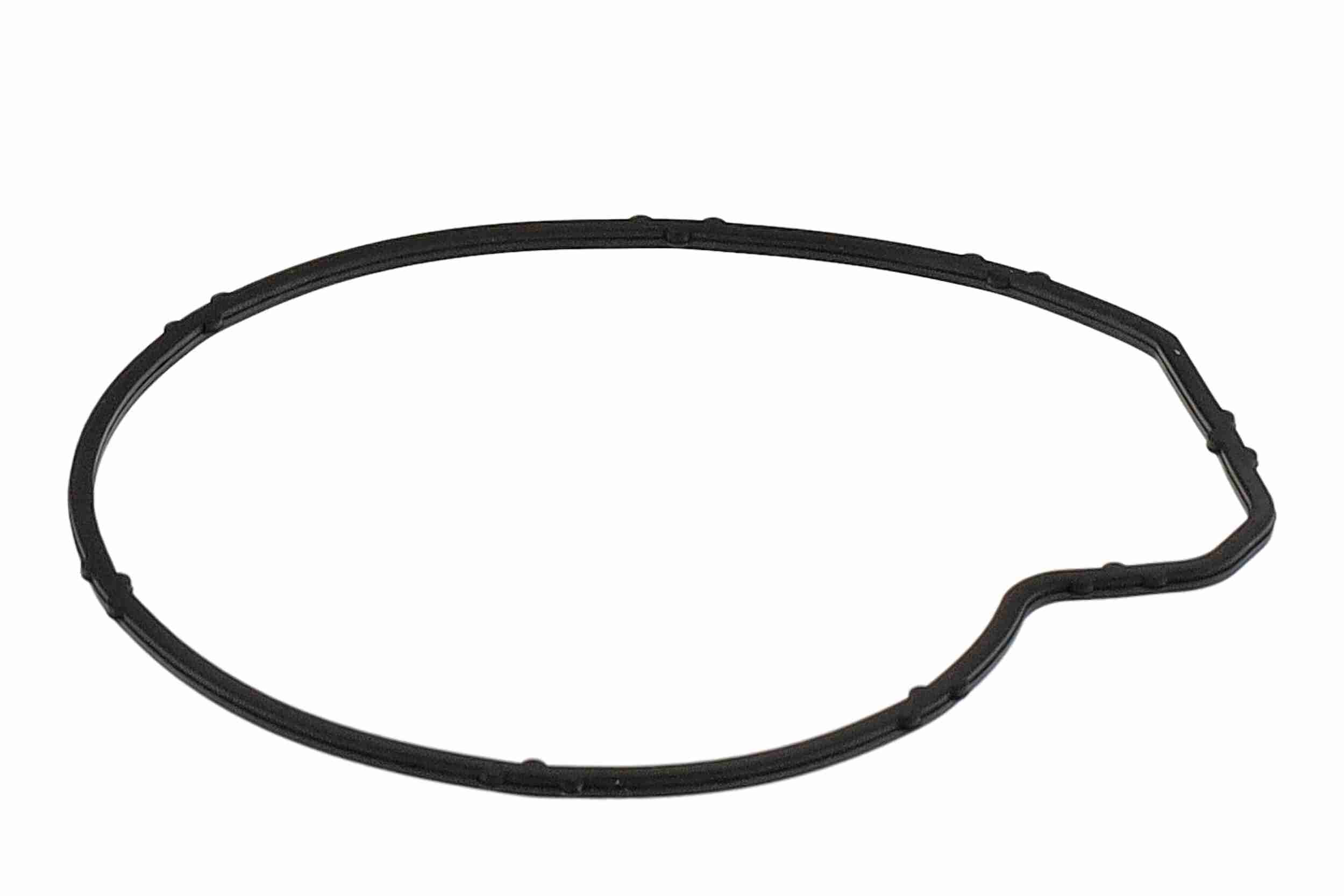 Vaico Waterpomp, motorkoeling V48-50025