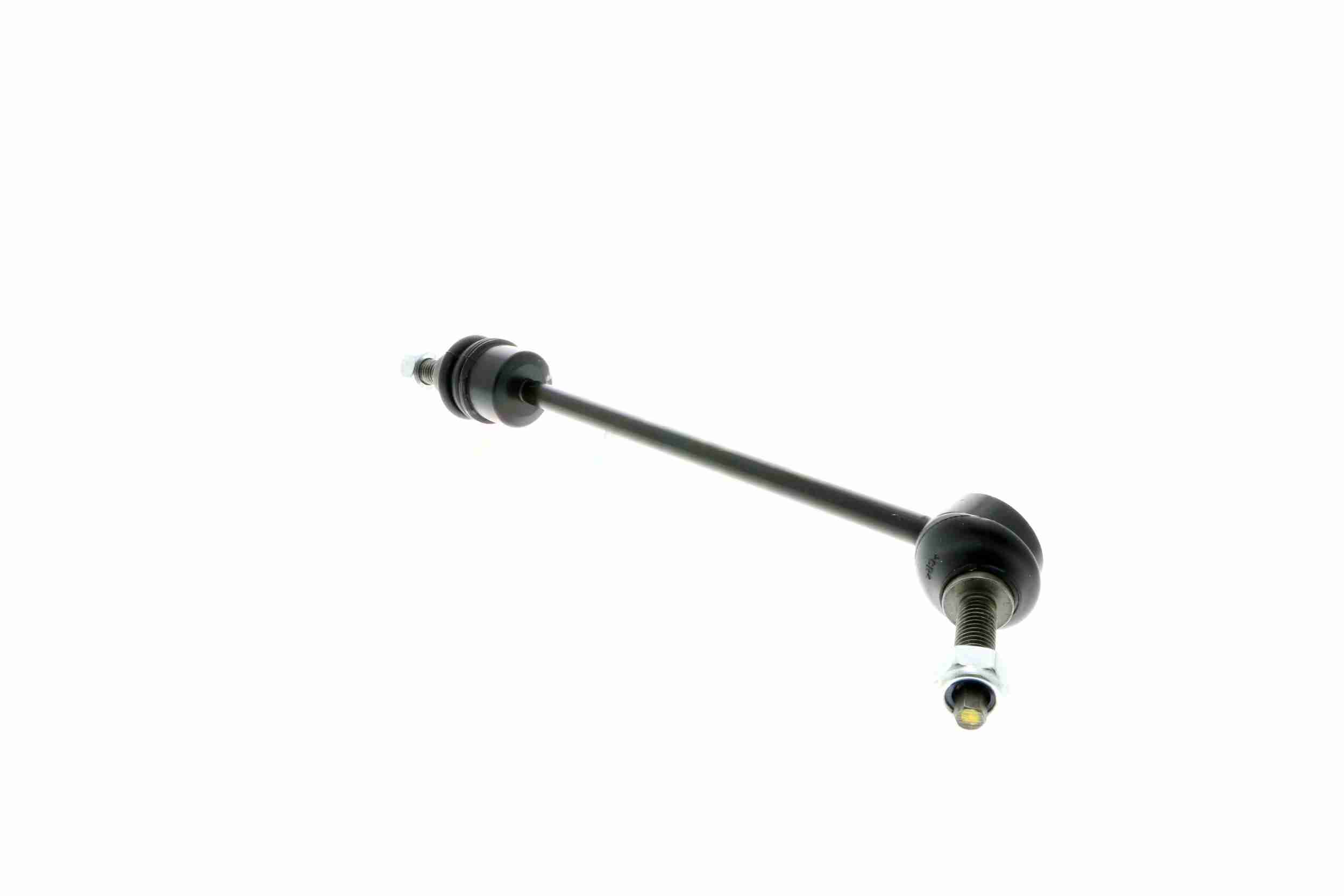 Vaico Stabilisatorstang V48-9500