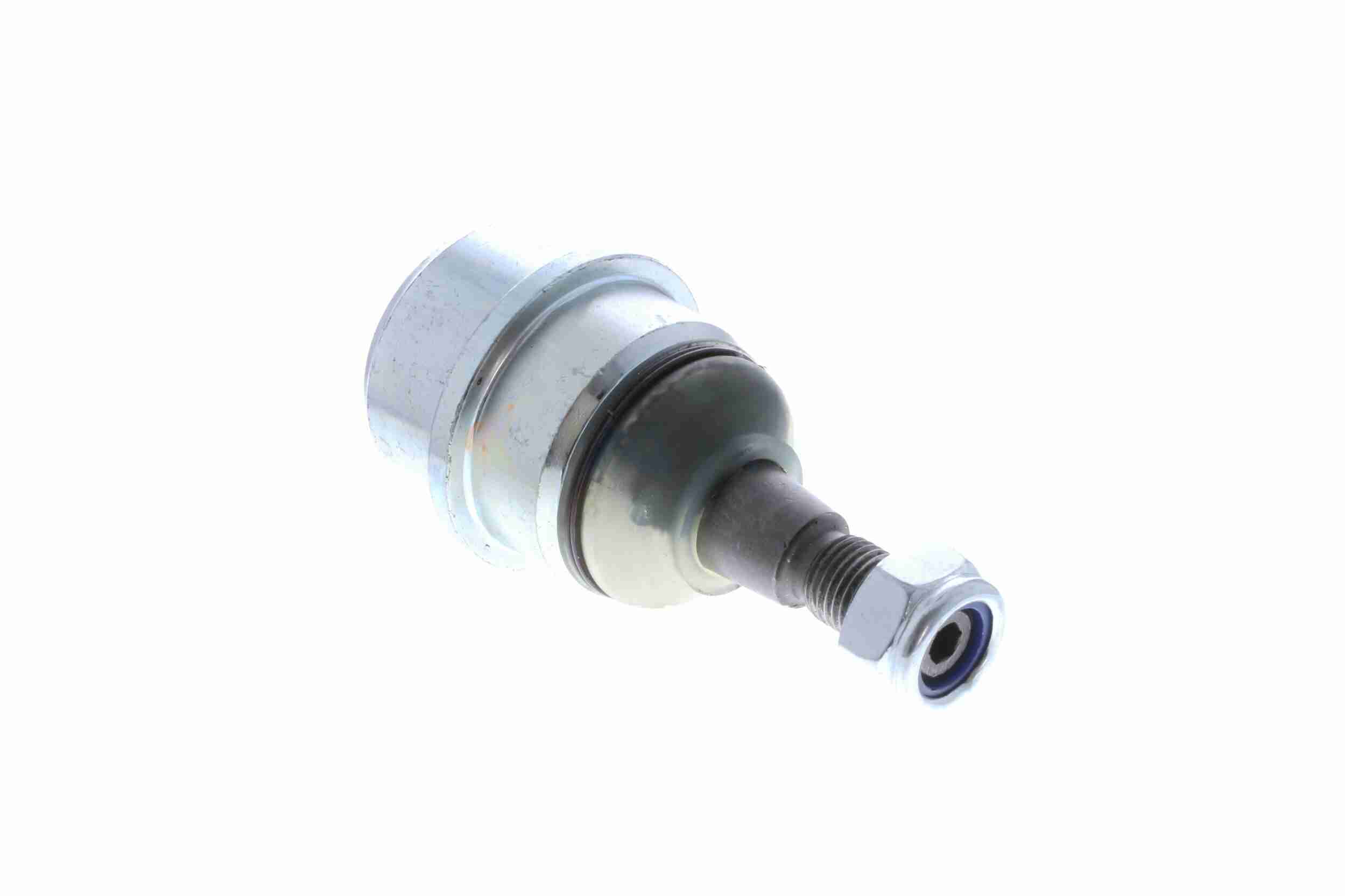 Vaico Fuseekogel V48-9506