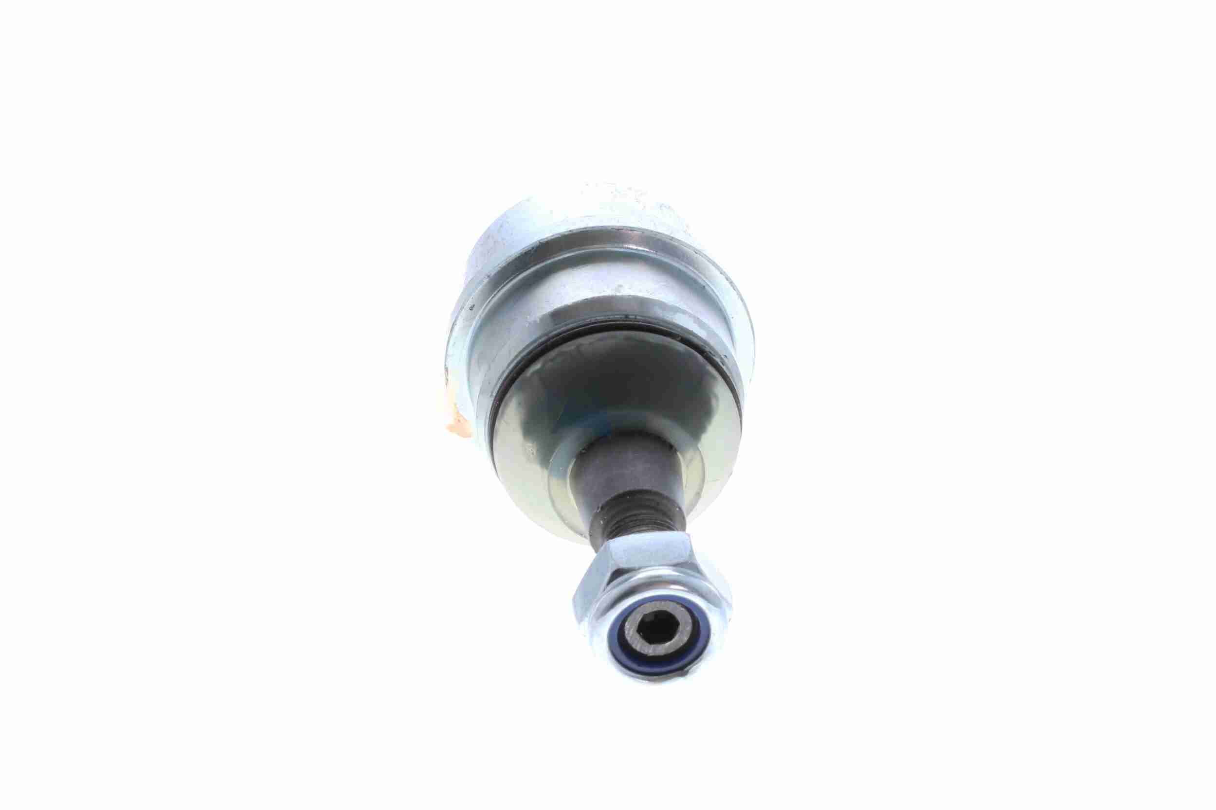 Vaico Fuseekogel V48-9506