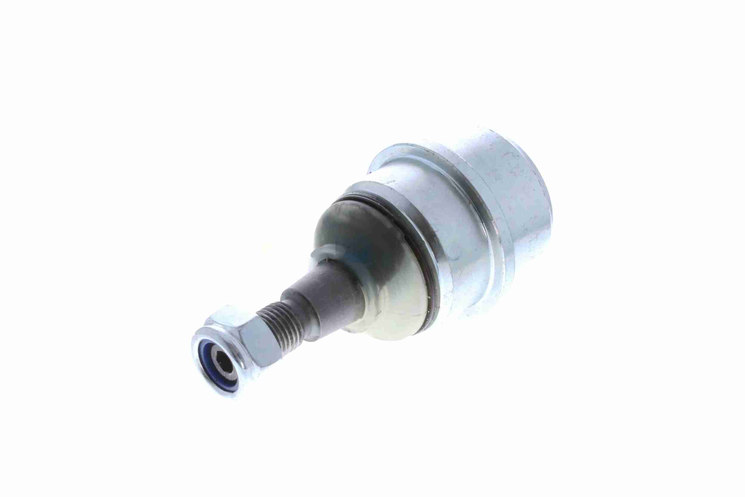 Vaico Fuseekogel V48-9506