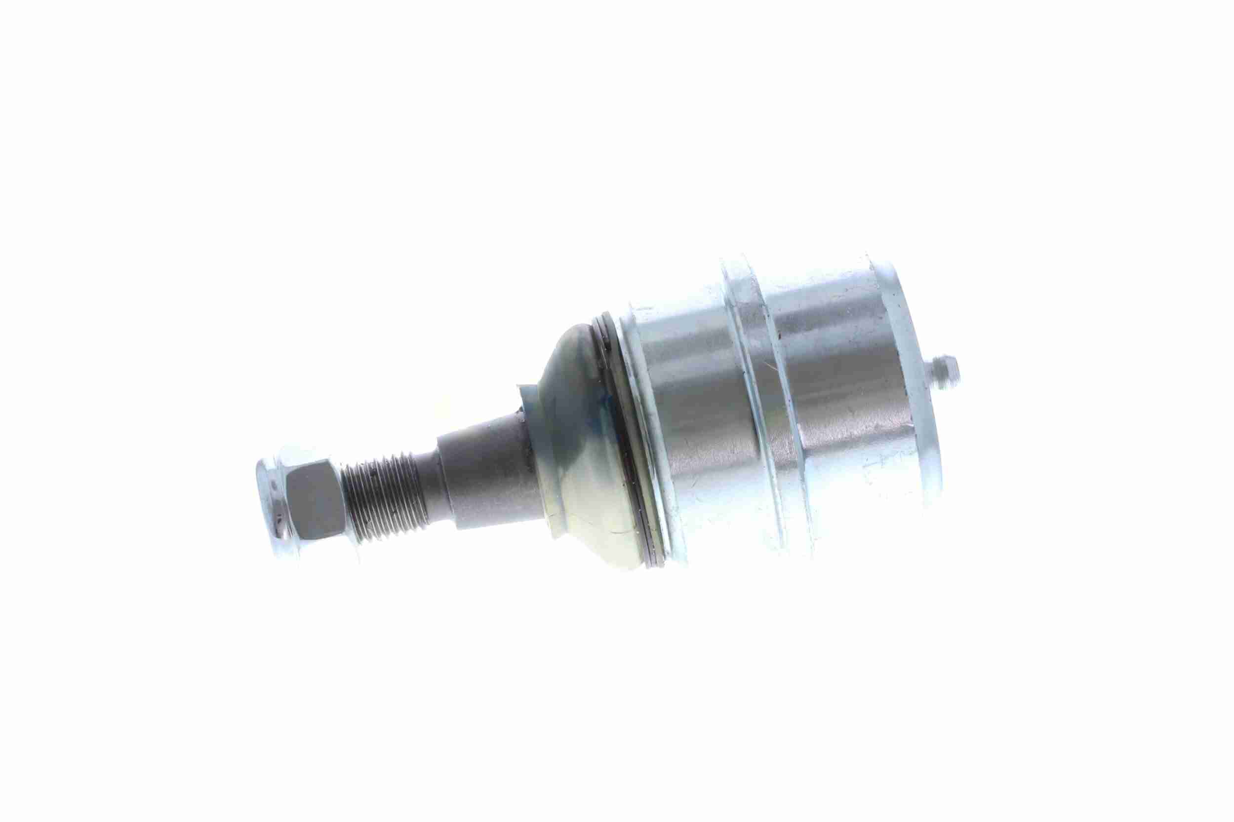 Vaico Fuseekogel V48-9506