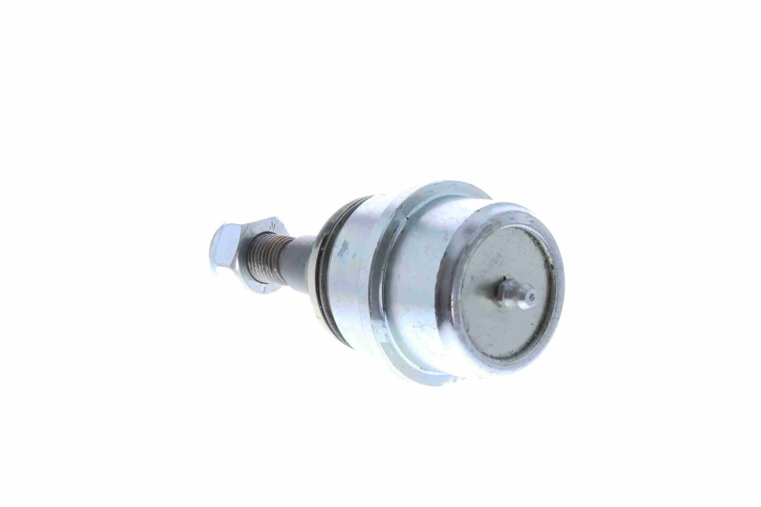 Vaico Fuseekogel V48-9506