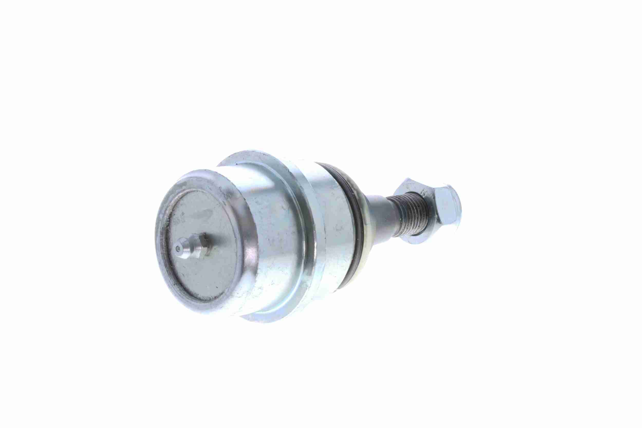 Vaico Fuseekogel V48-9506