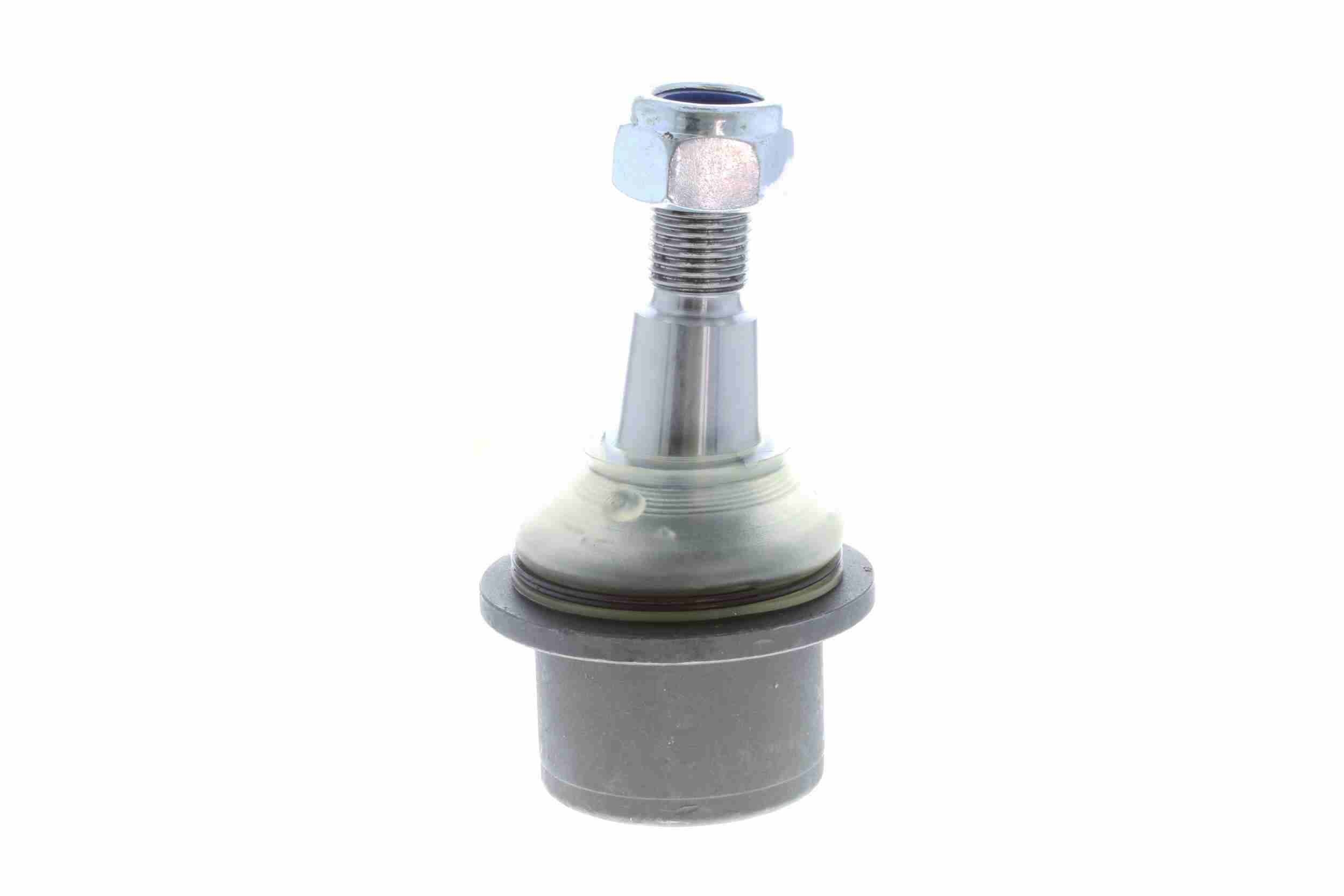 Vaico Fuseekogel V48-9507