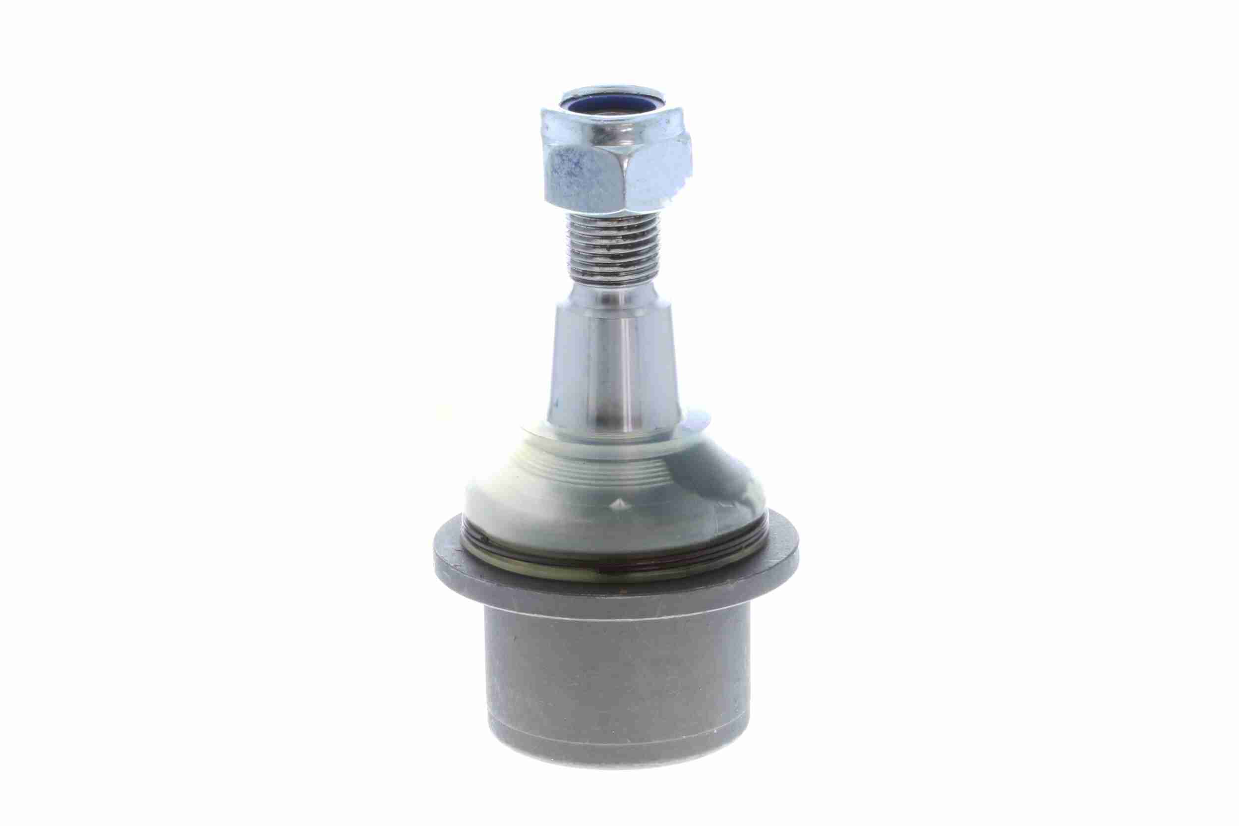 Vaico Fuseekogel V48-9507