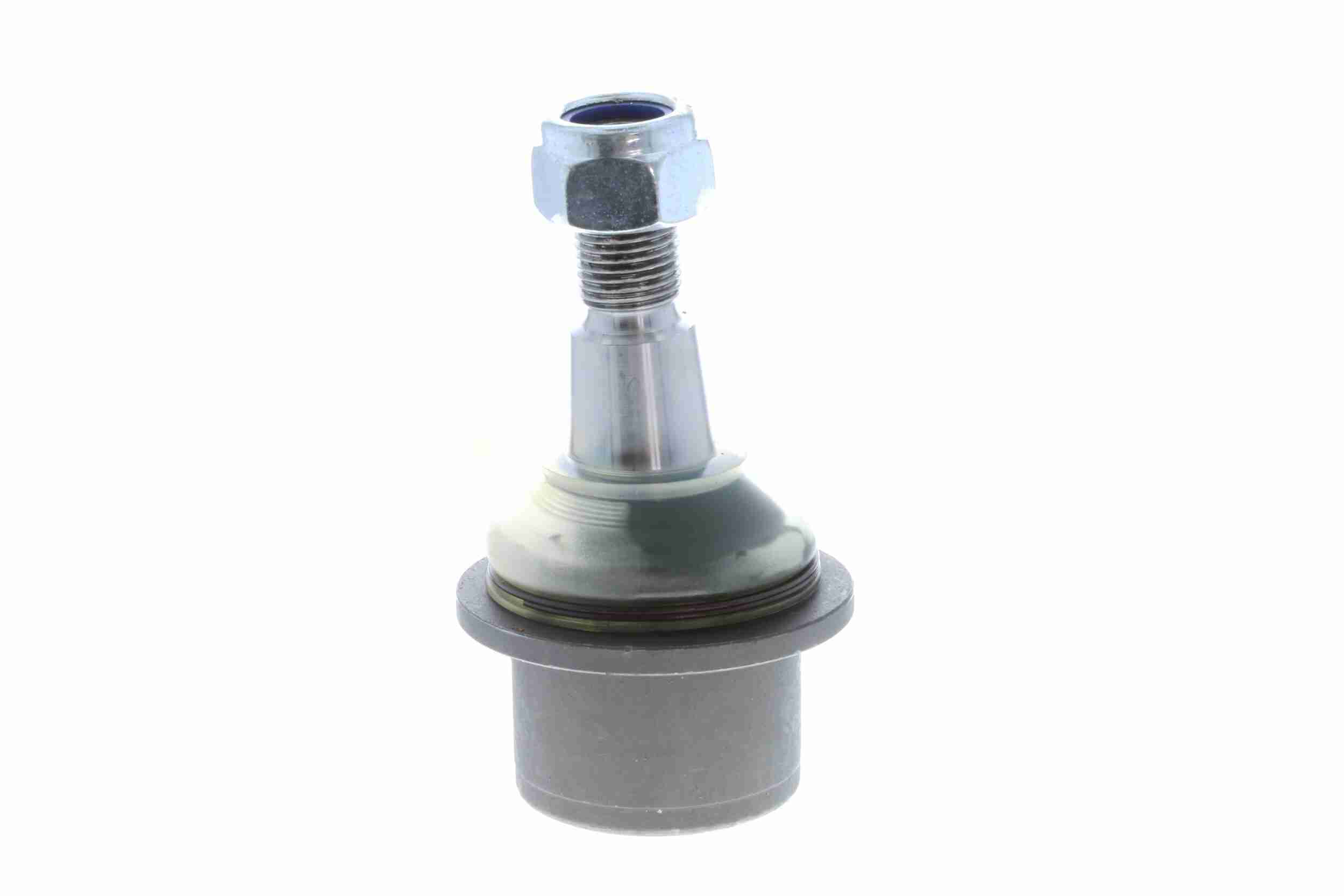 Vaico Fuseekogel V48-9507