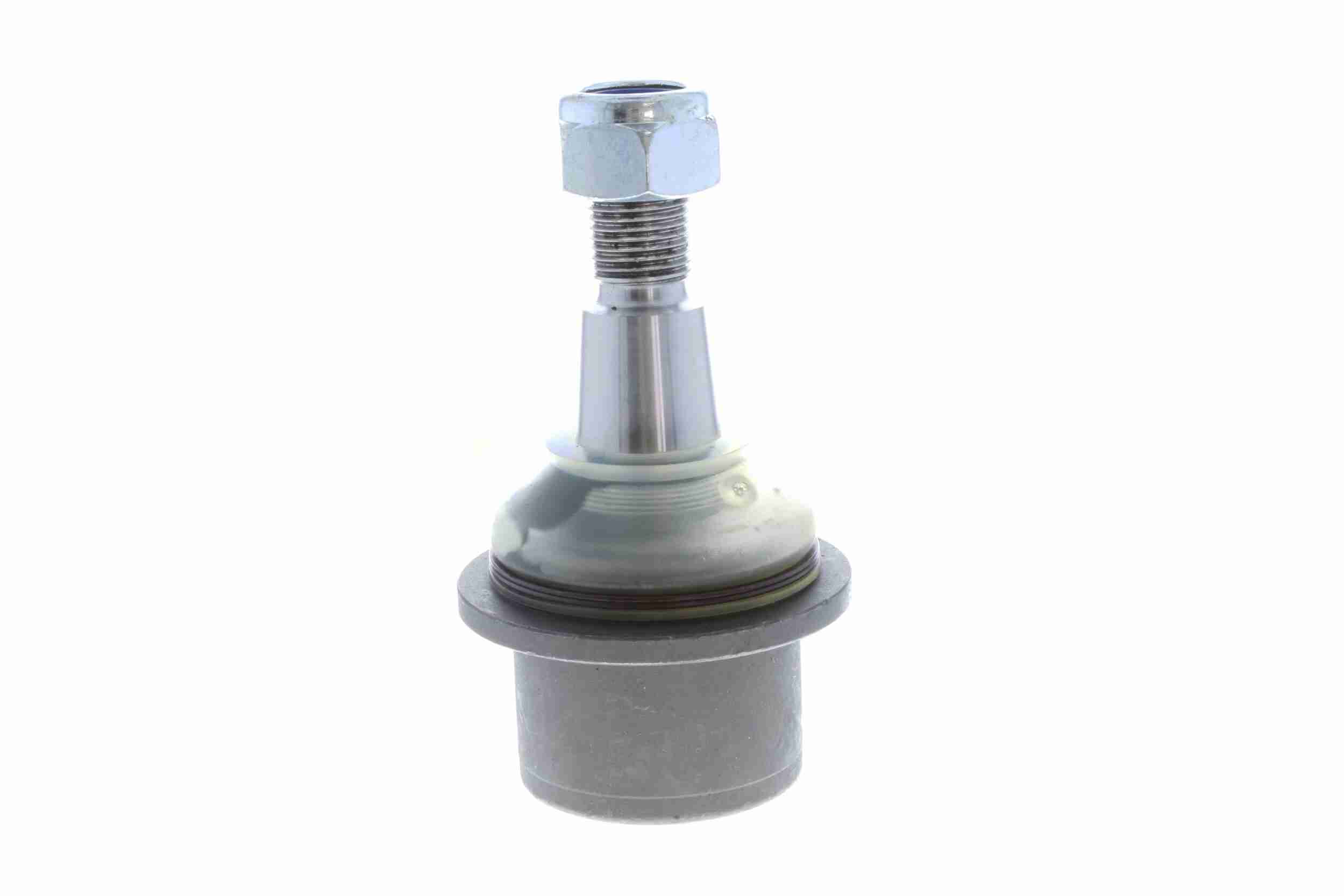 Vaico Fuseekogel V48-9507