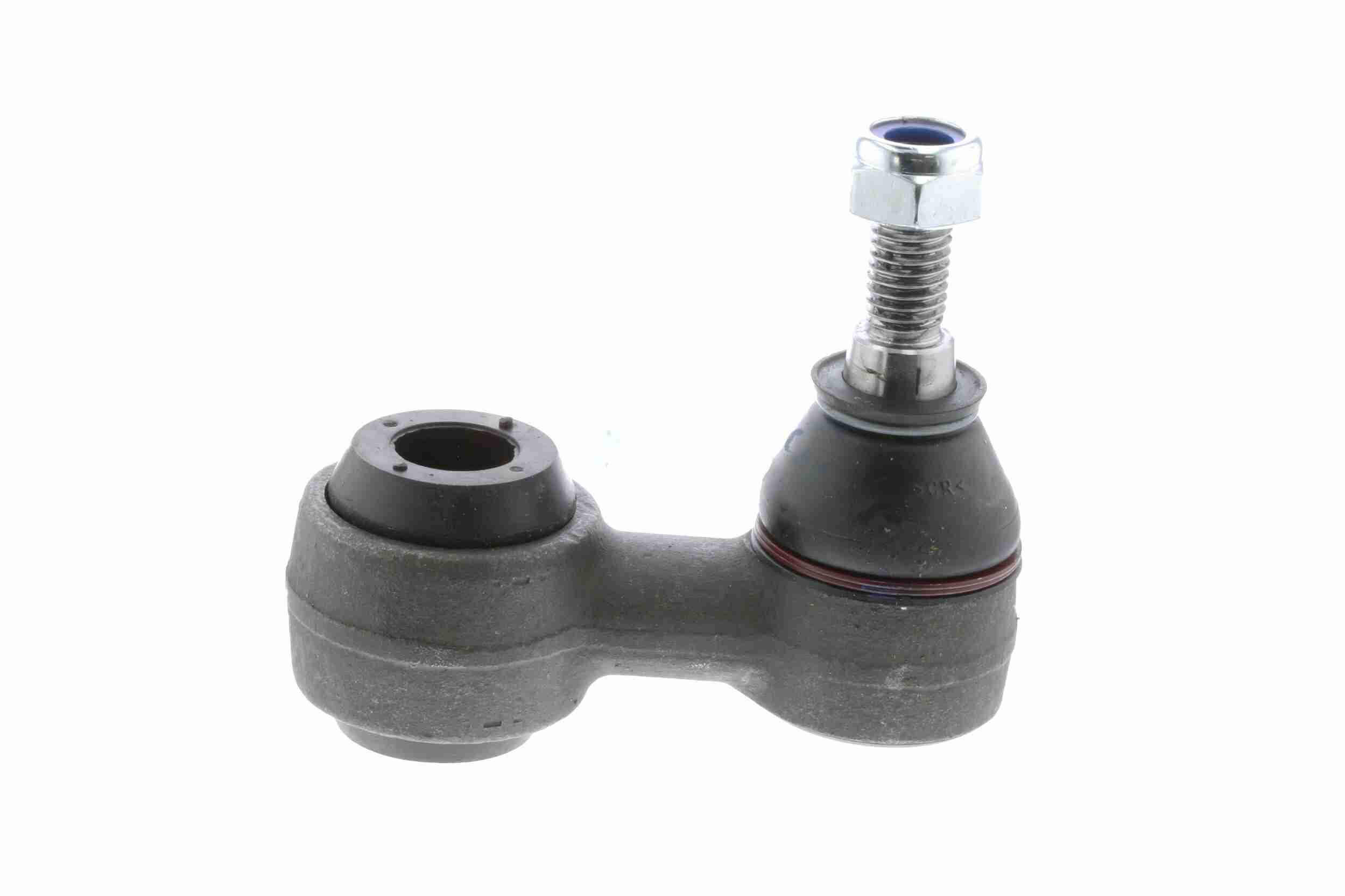 Vaico Stabilisatorstang V48-9509