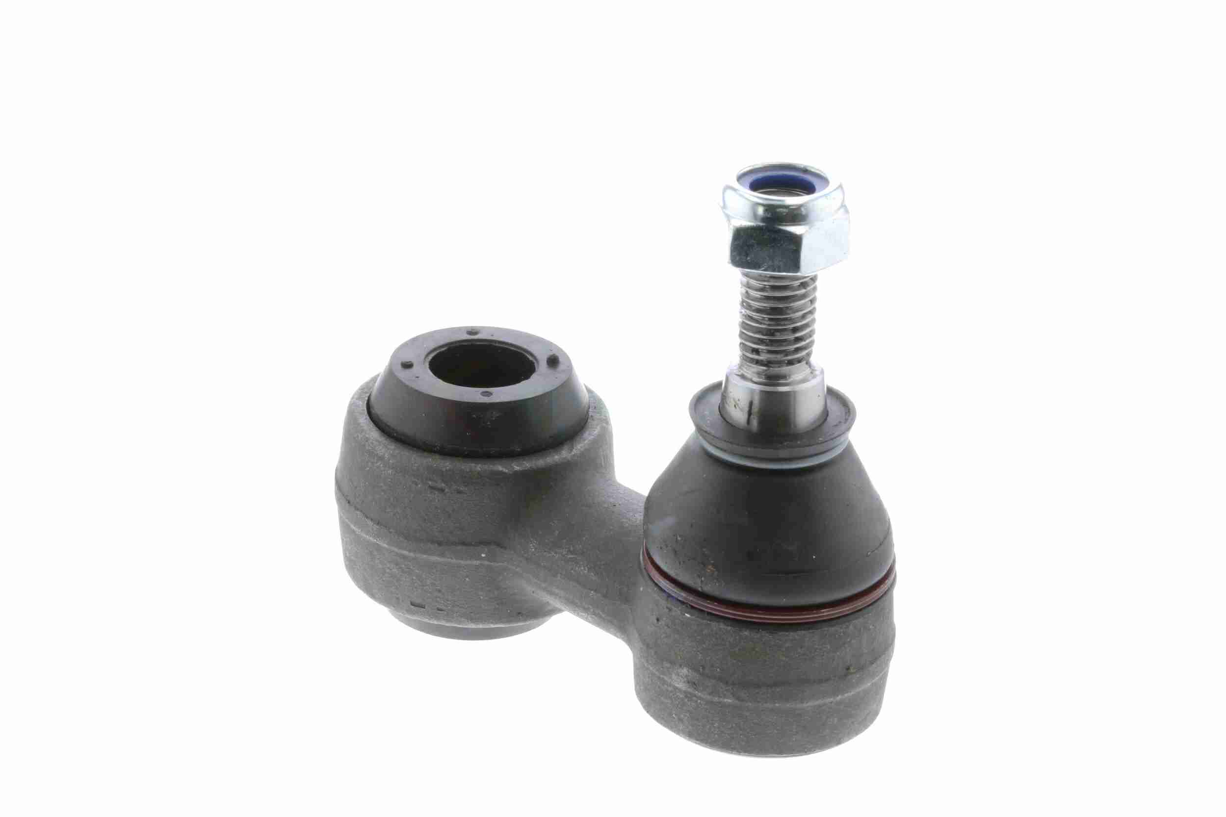 Vaico Stabilisatorstang V48-9509