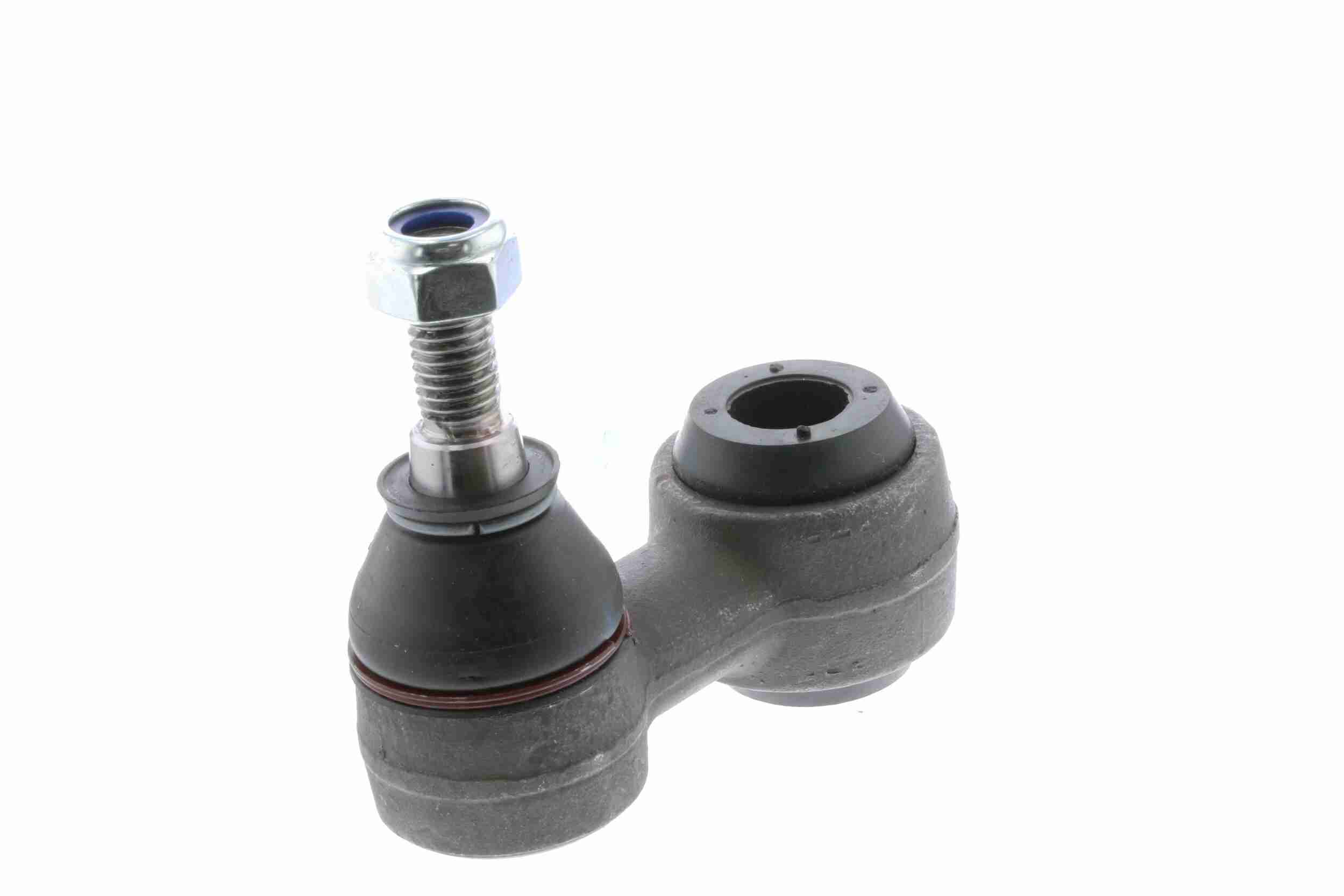 Vaico Stabilisatorstang V48-9509