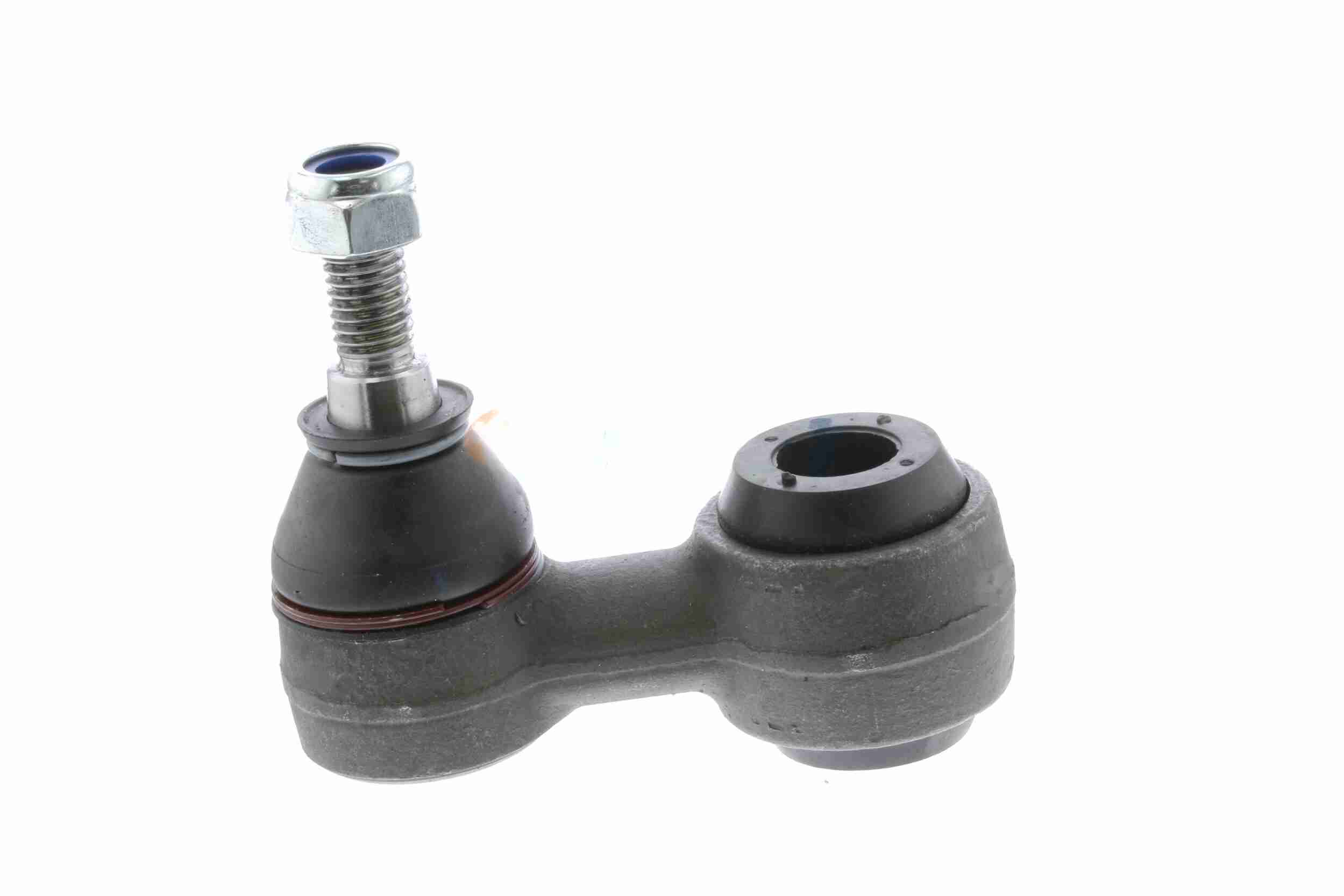 Vaico Stabilisatorstang V48-9509
