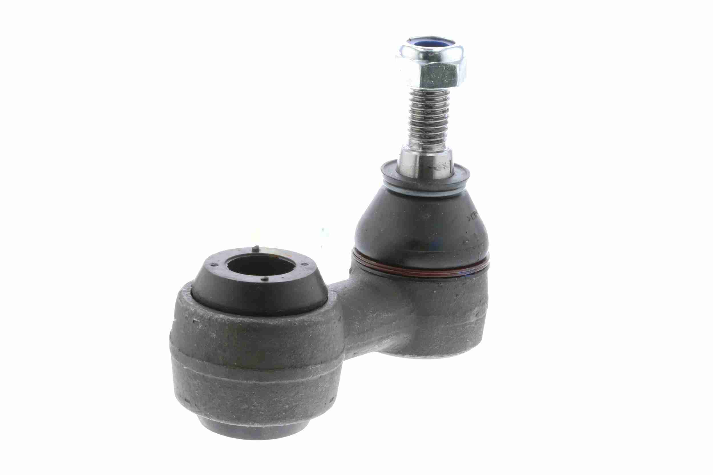 Vaico Stabilisatorstang V48-9509