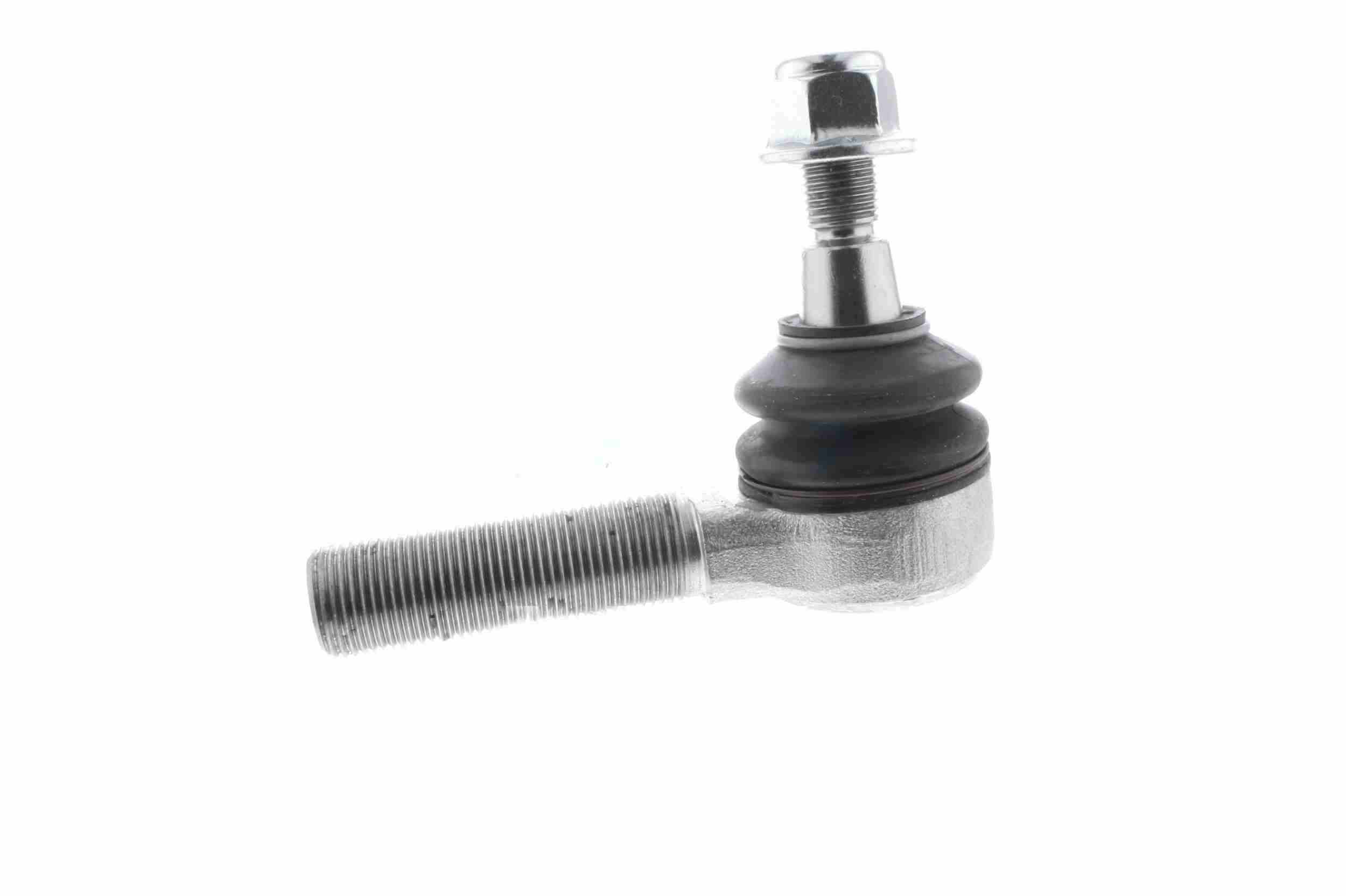 Vaico Spoorstangeind / Stuurkogel V48-9510