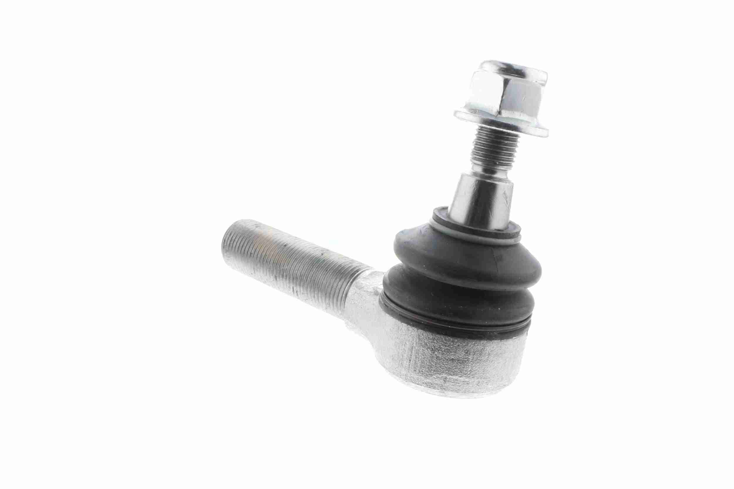 Vaico Spoorstangeind / Stuurkogel V48-9510