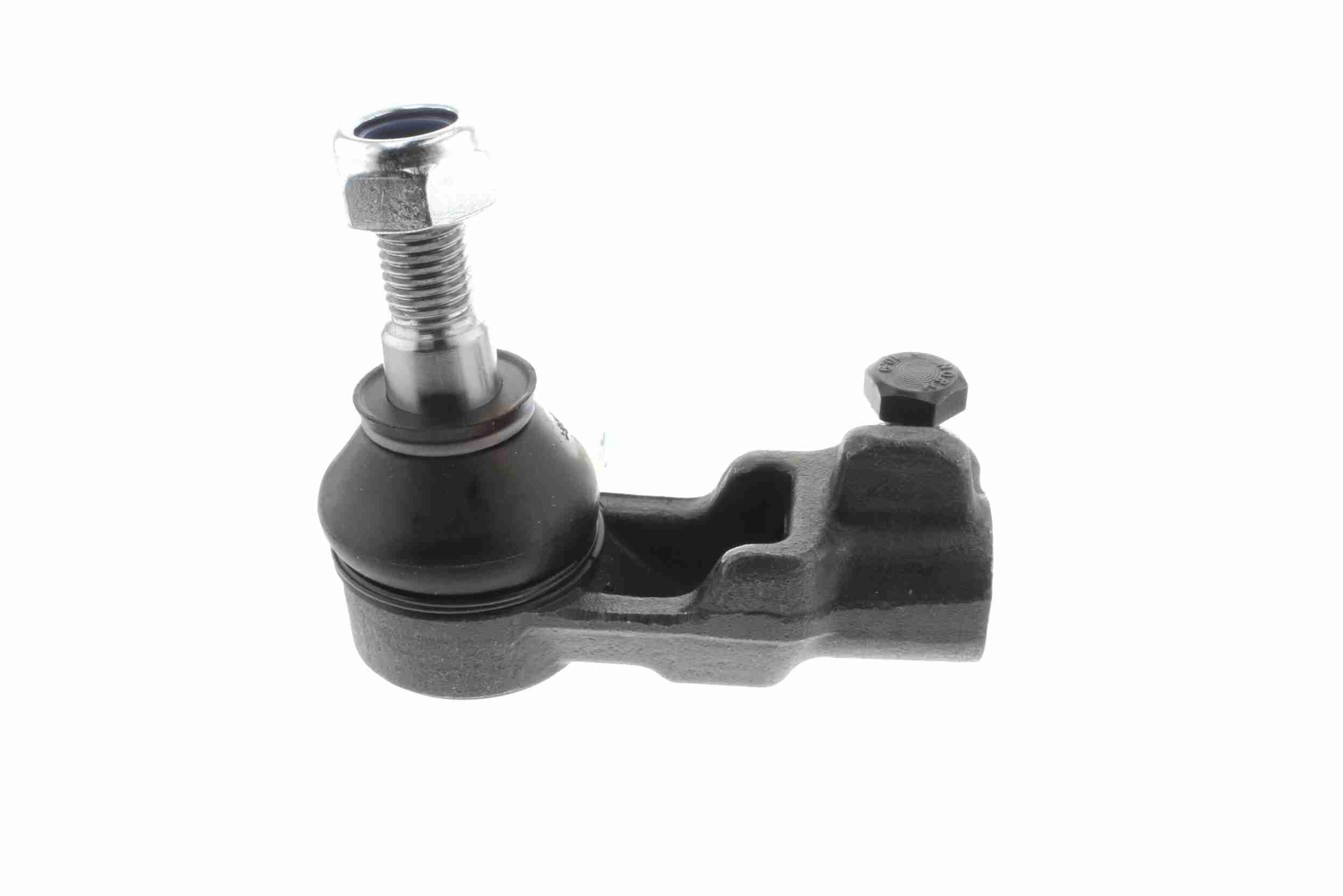 Vaico Spoorstangeind / Stuurkogel V48-9513