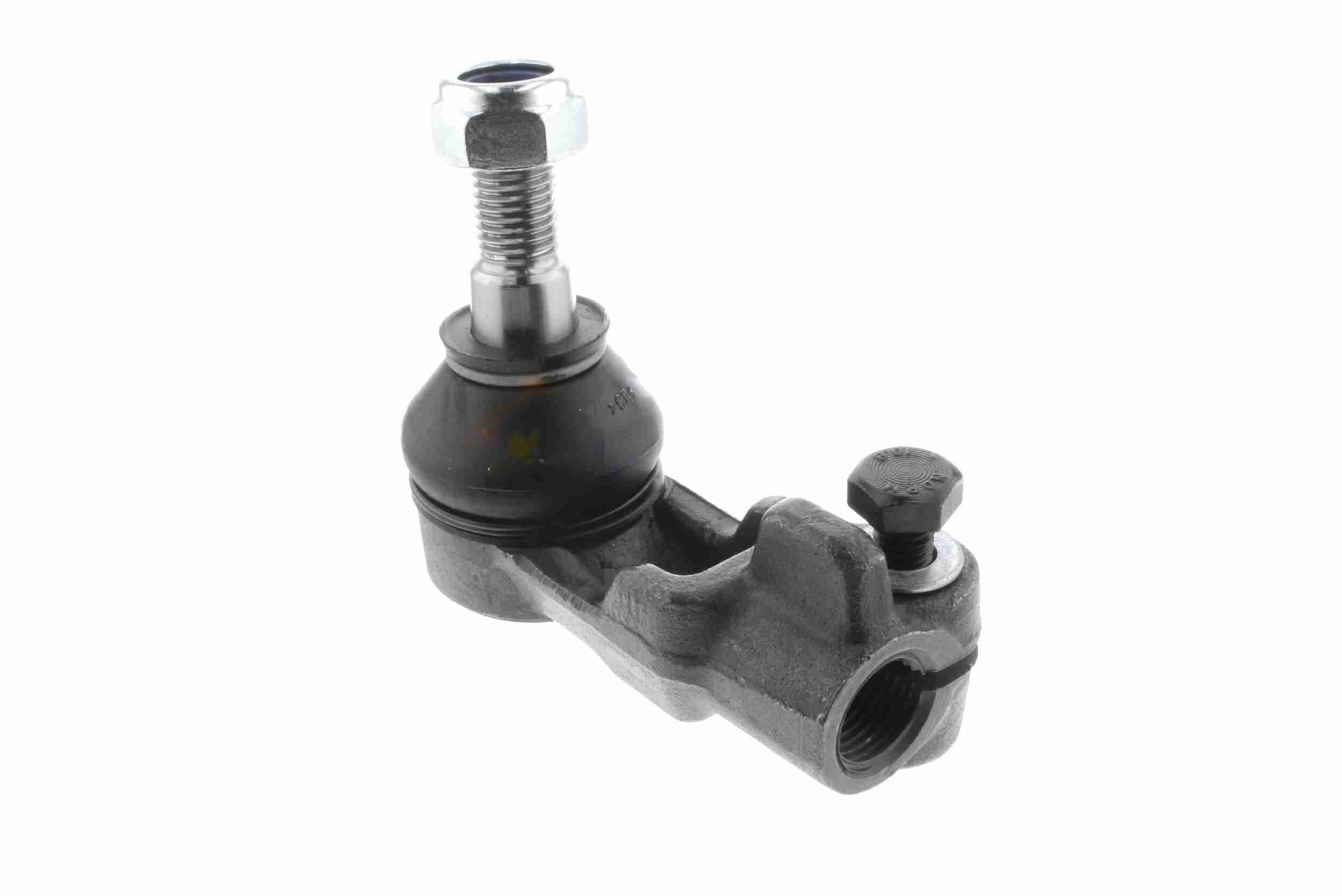 Vaico Spoorstangeind / Stuurkogel V48-9513